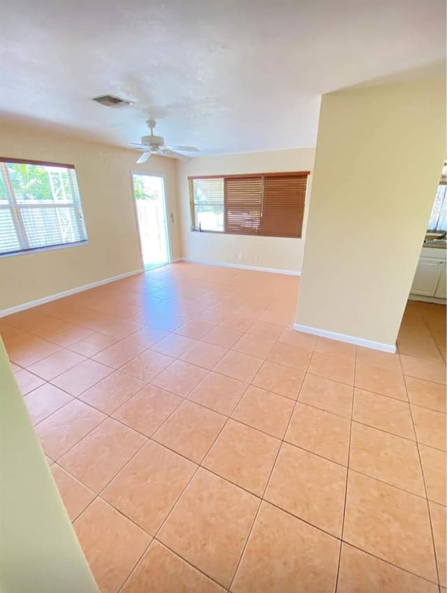 224 NE 19th Avenue 1, Pompano Beach, FL 33060