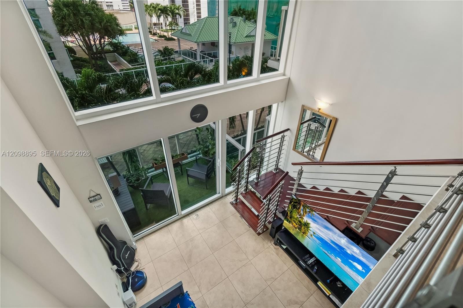 41 SE 5th Street 811, Miami, FL 33131