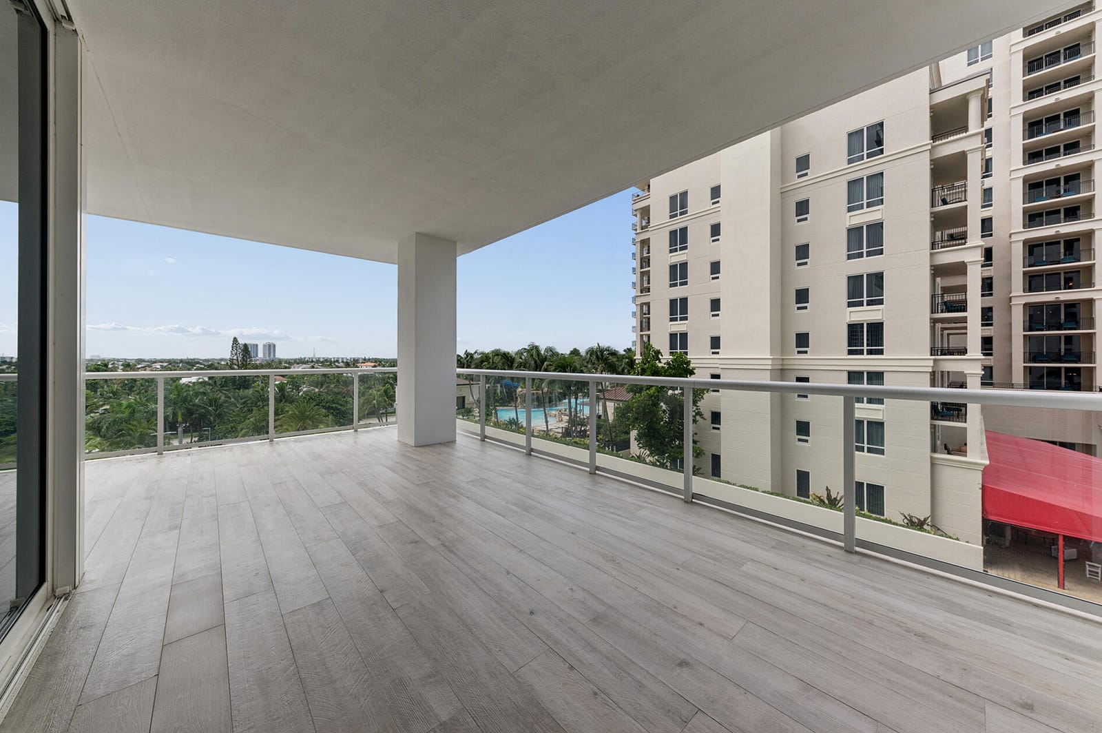 3730 N Ocean Drive 5C, Riviera Beach, FL 33404 photo 28