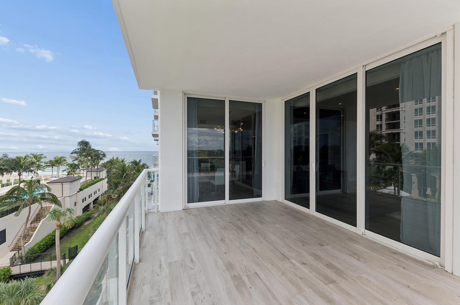 3730 N Ocean Drive 5C, Riviera Beach, FL 33404 photo 30