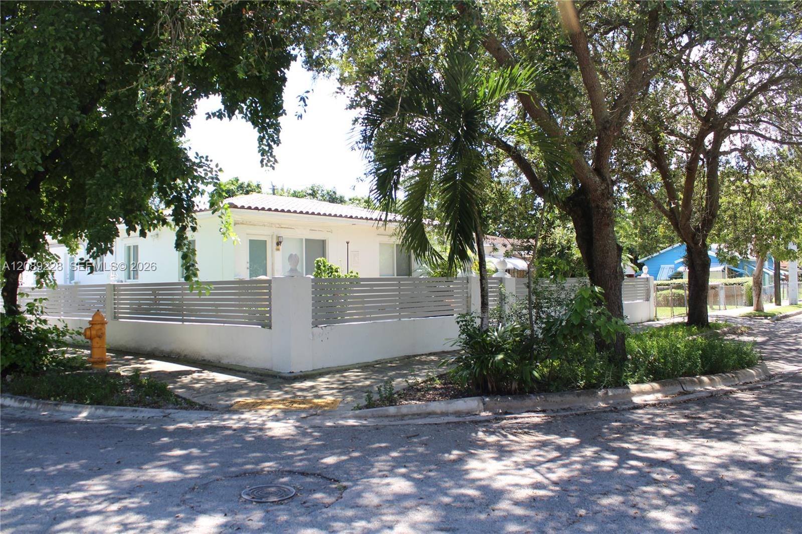 4141 NW 5th Avenue, Miami, FL 33127 - photo 1 of 26