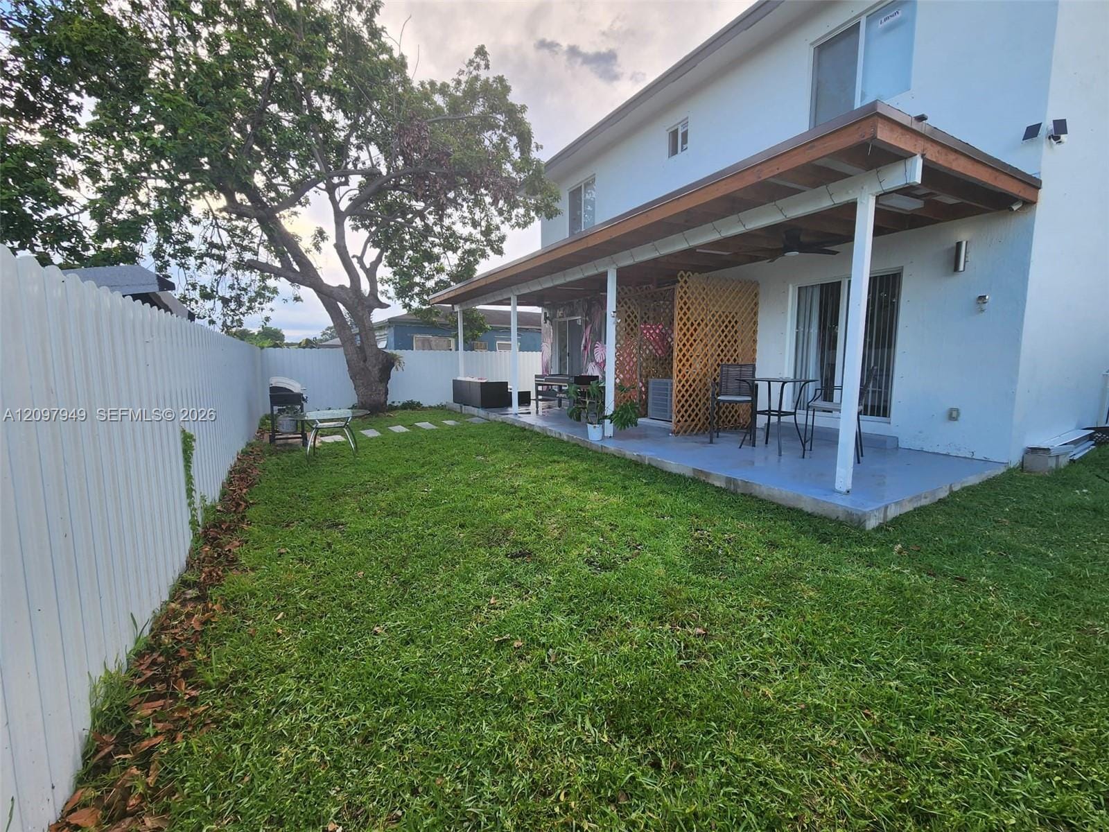 1426 NW 74th Street 0, Miami, FL 33147 photo 12