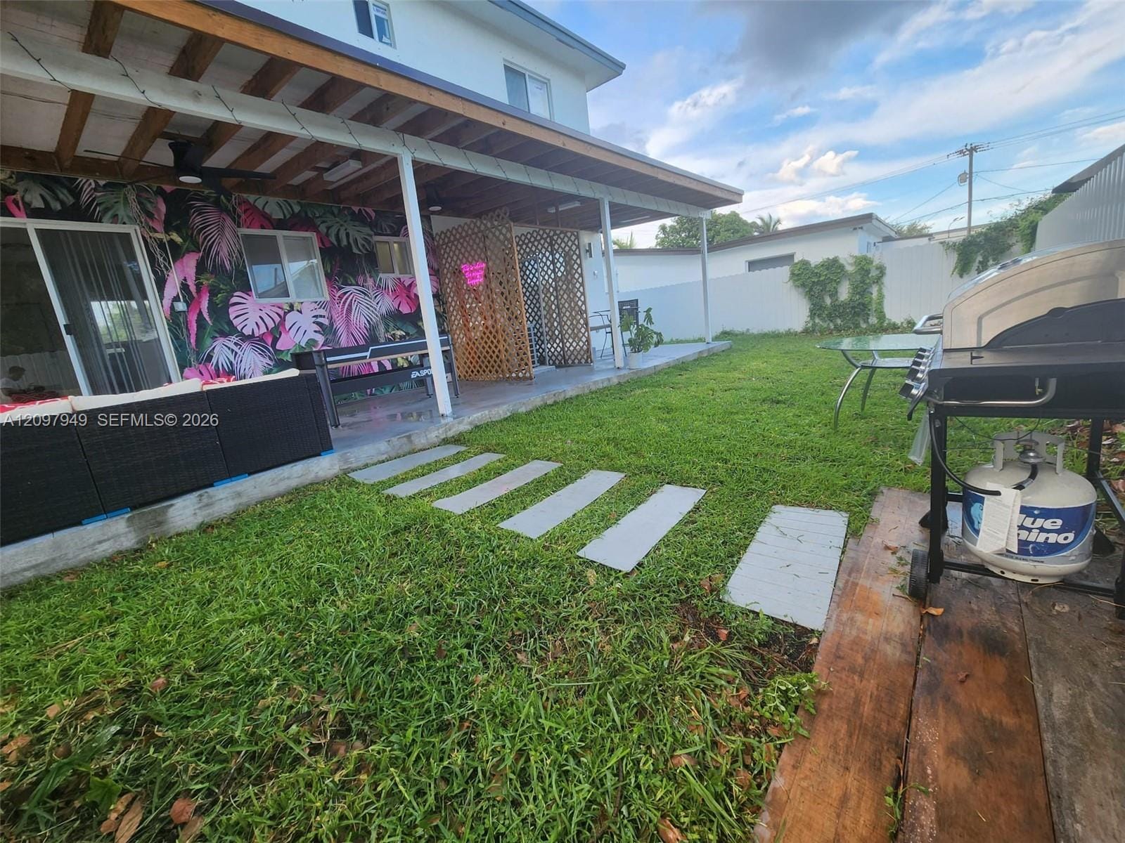 1426 NW 74th Street 0, Miami, FL 33147 photo 14