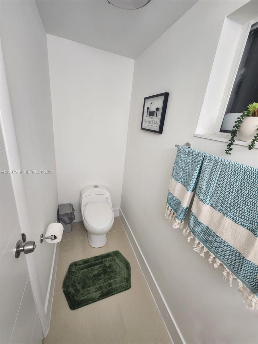 1426 NW 74th Street 0, Miami, FL 33147 photo 16
