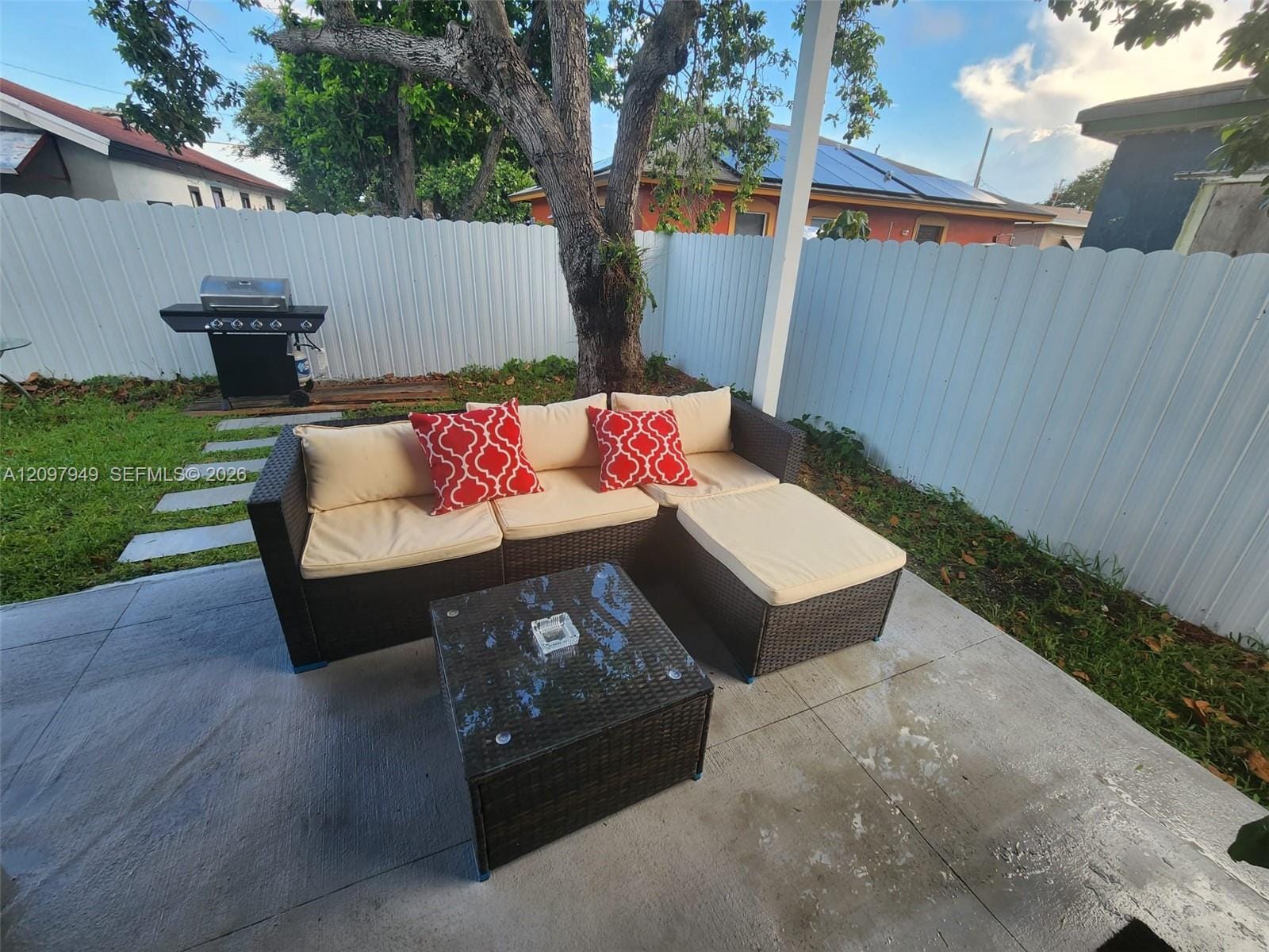 1426 NW 74th Street 0, Miami, FL 33147 photo 18