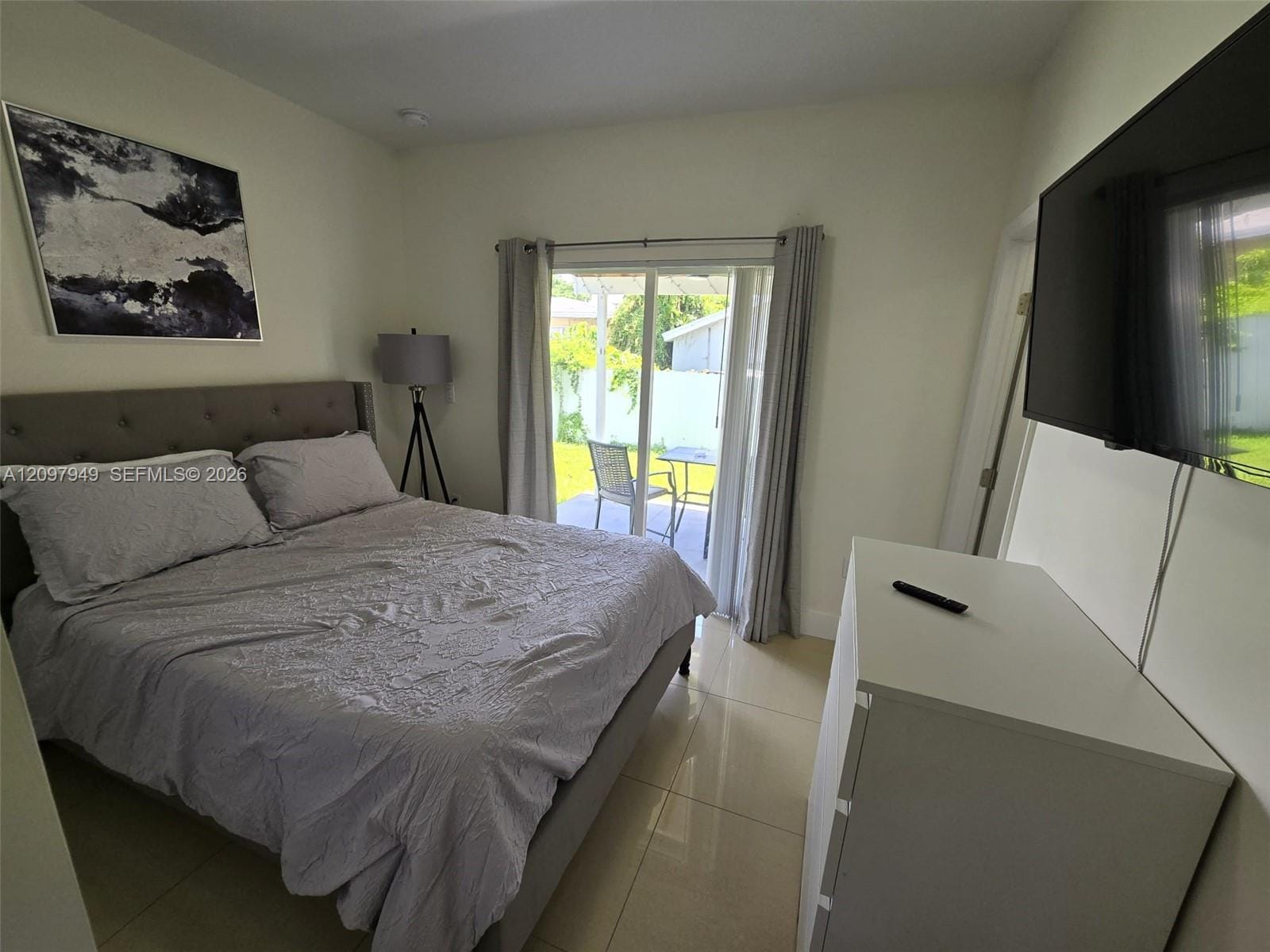 1426 NW 74th Street 0, Miami, FL 33147 photo 19