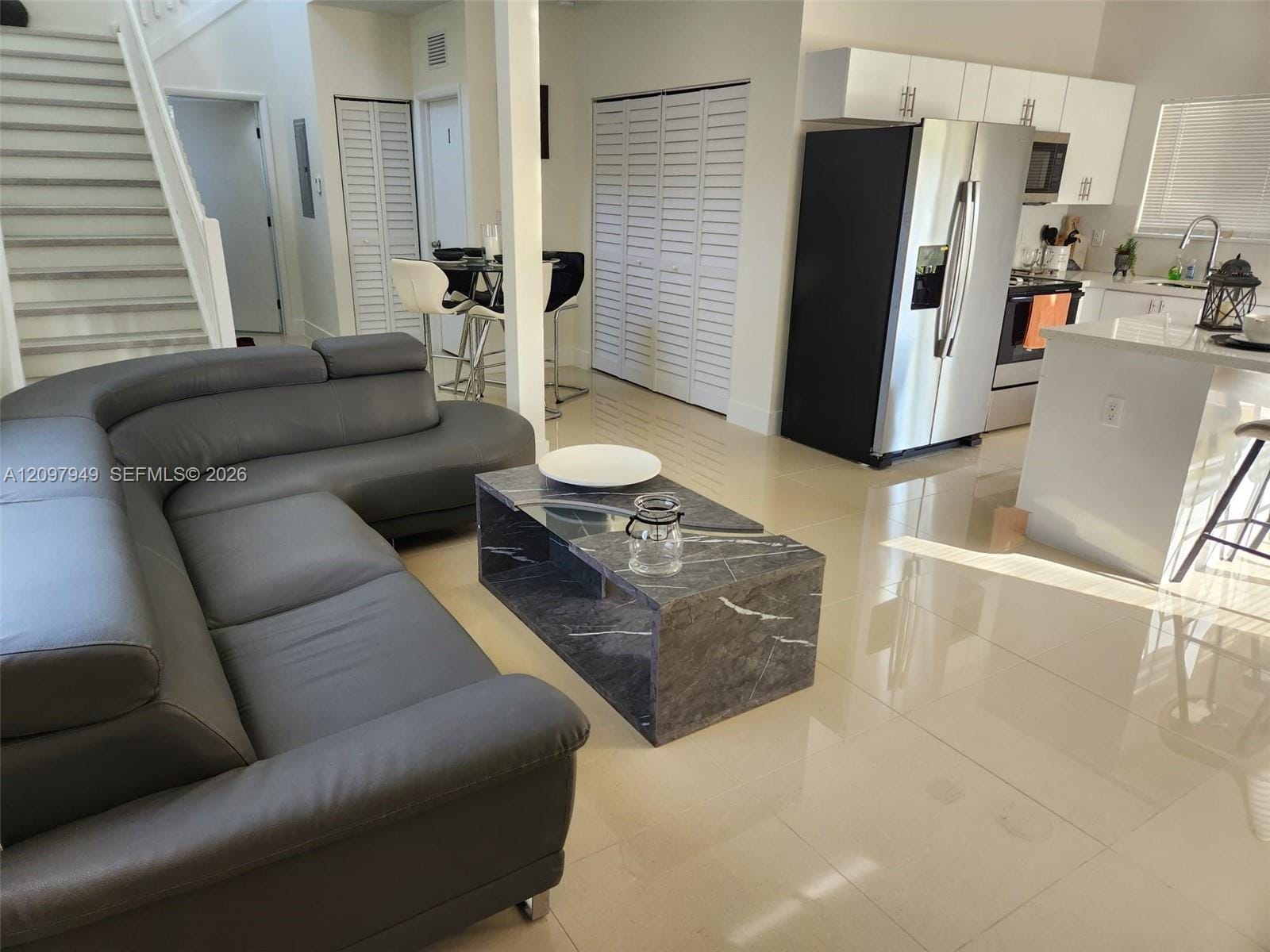 1426 NW 74th Street 0, Miami, FL 33147 photo 20