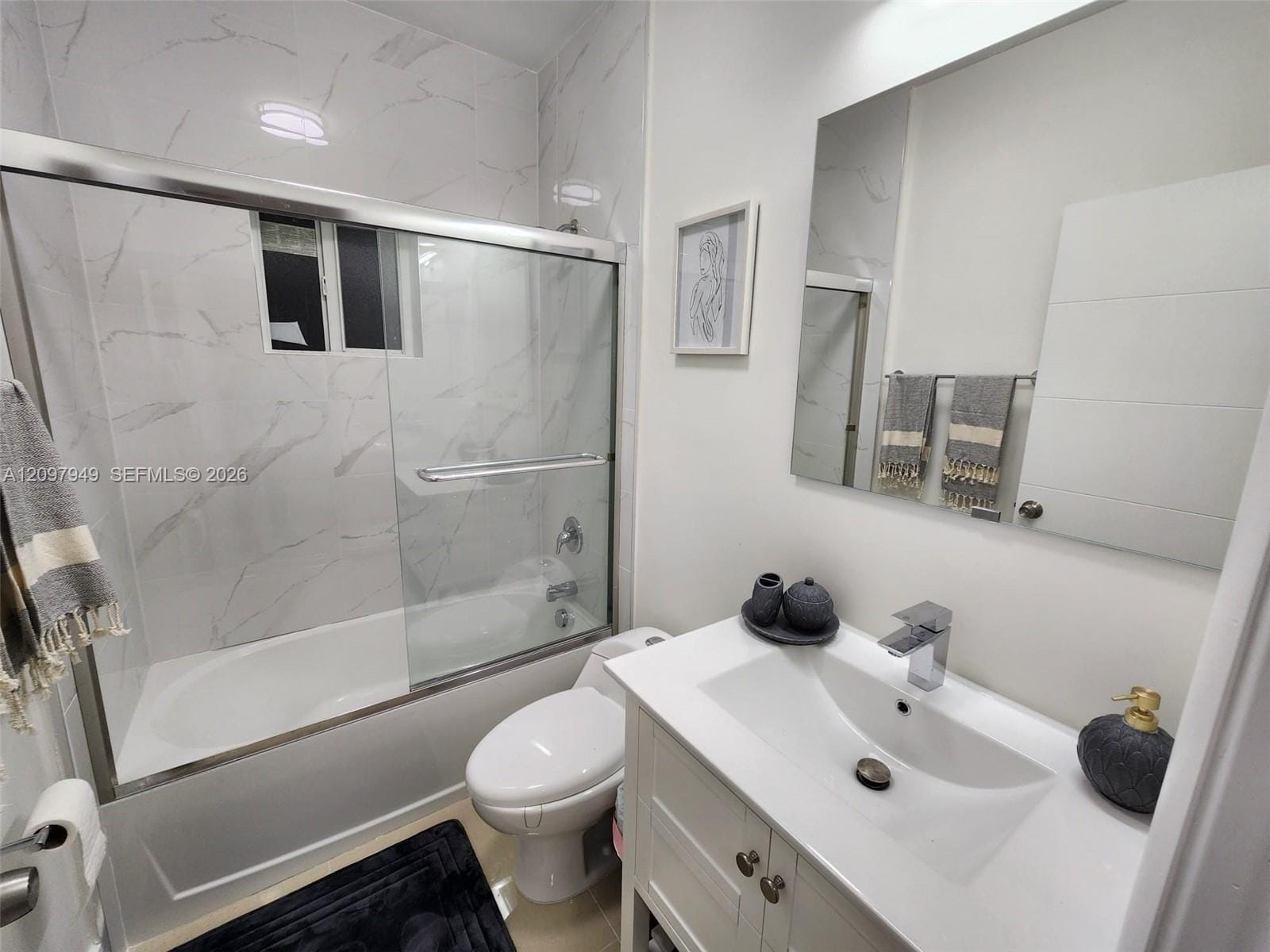 1426 NW 74th Street 0, Miami, FL 33147 photo 3