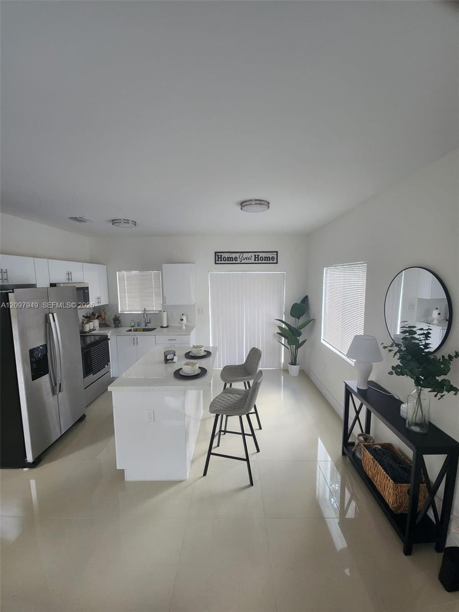1426 NW 74th Street 0, Miami, FL 33147 photo 4