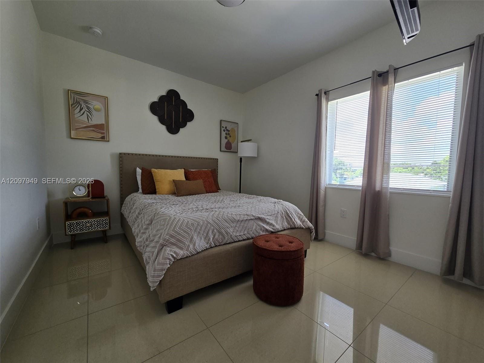 1426 NW 74th Street 0, Miami, FL 33147 photo 5