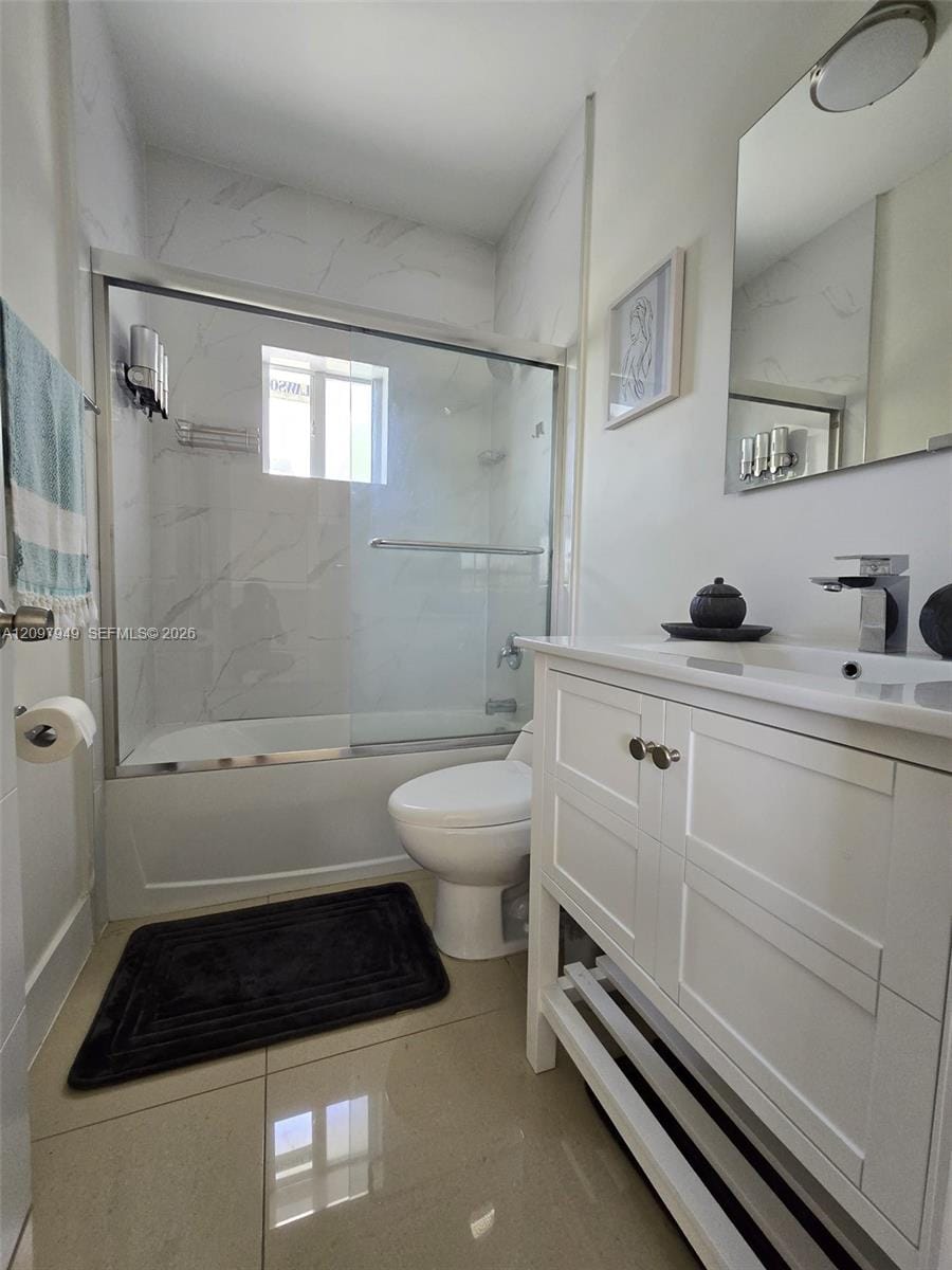 1426 NW 74th Street 0, Miami, FL 33147 photo 6
