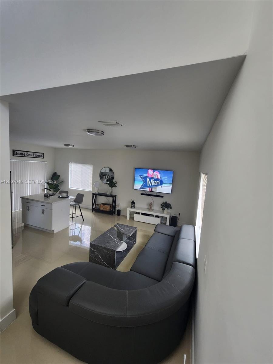 1426 NW 74th Street 0, Miami, FL 33147 photo 8