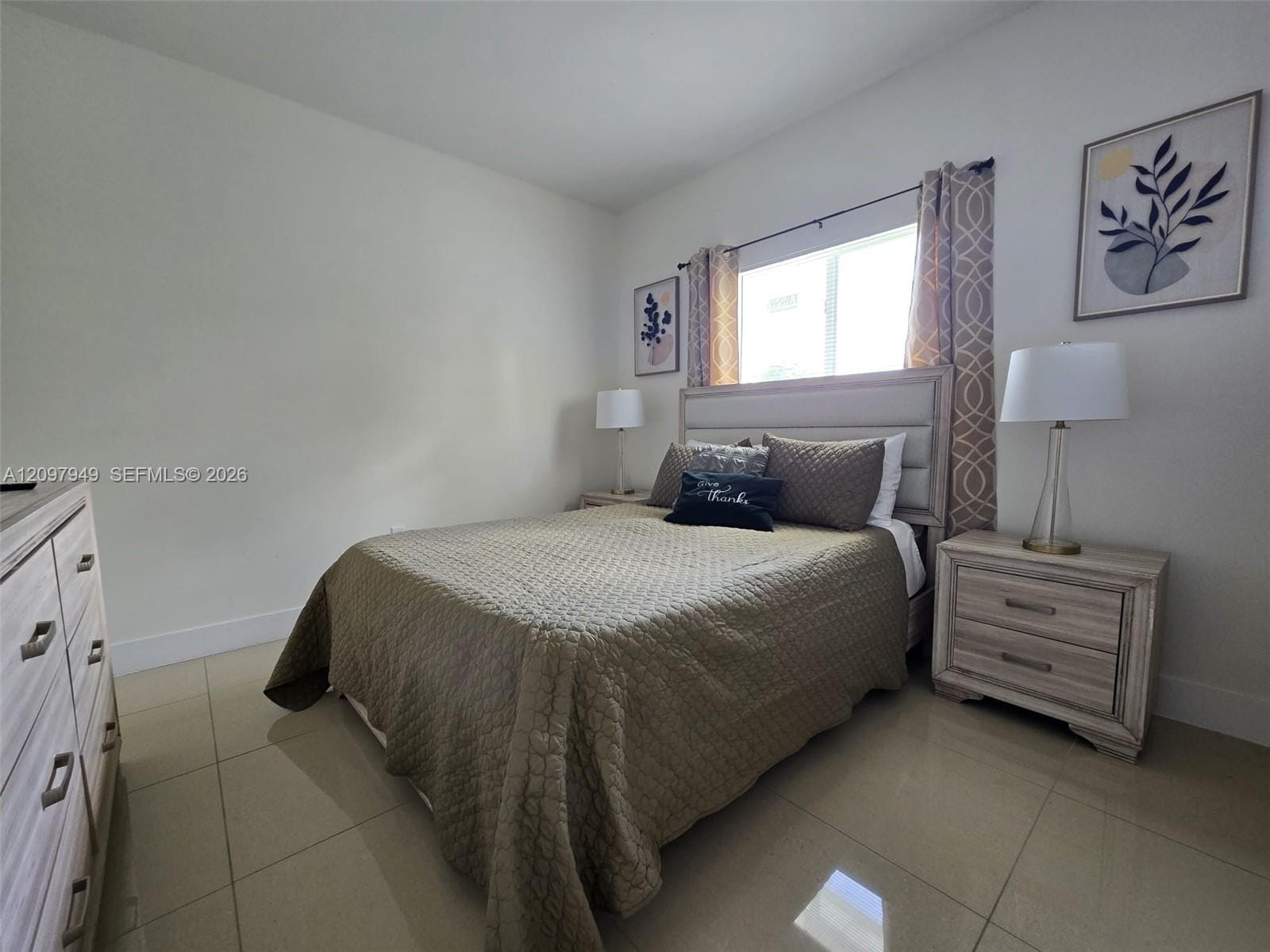 1426 NW 74th Street 0, Miami, FL 33147 photo 9