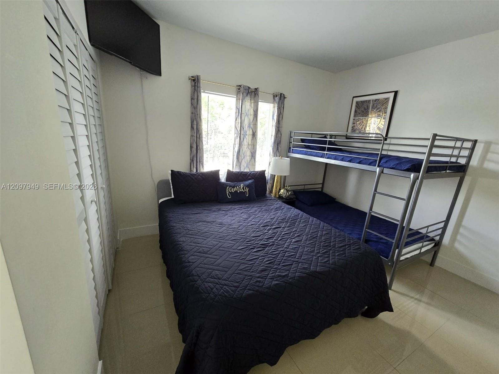 1426 NW 74th Street 0, Miami, FL 33147 photo 10