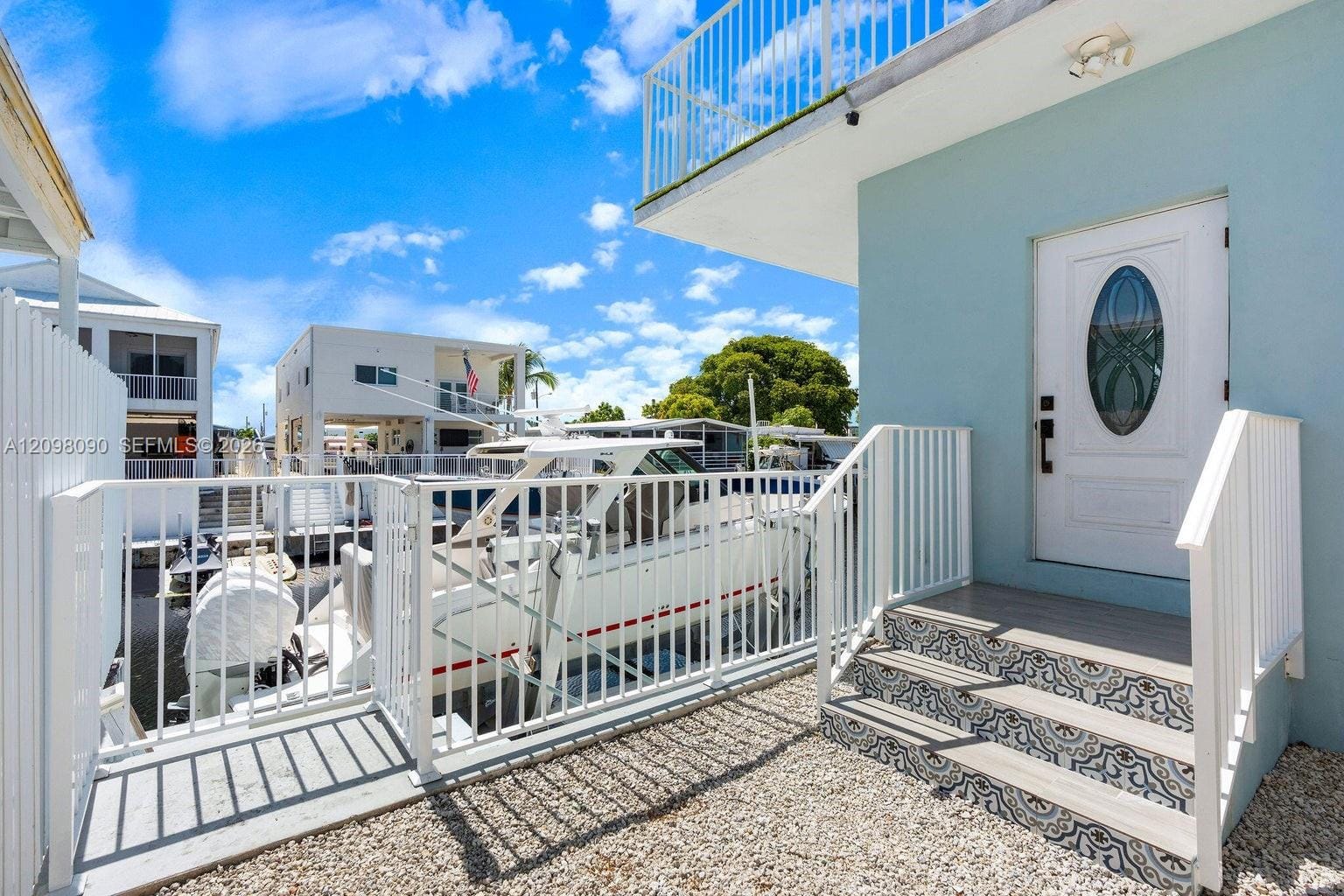 1007 Hialeah Lane, Key Largo, FL 33037 photo 11