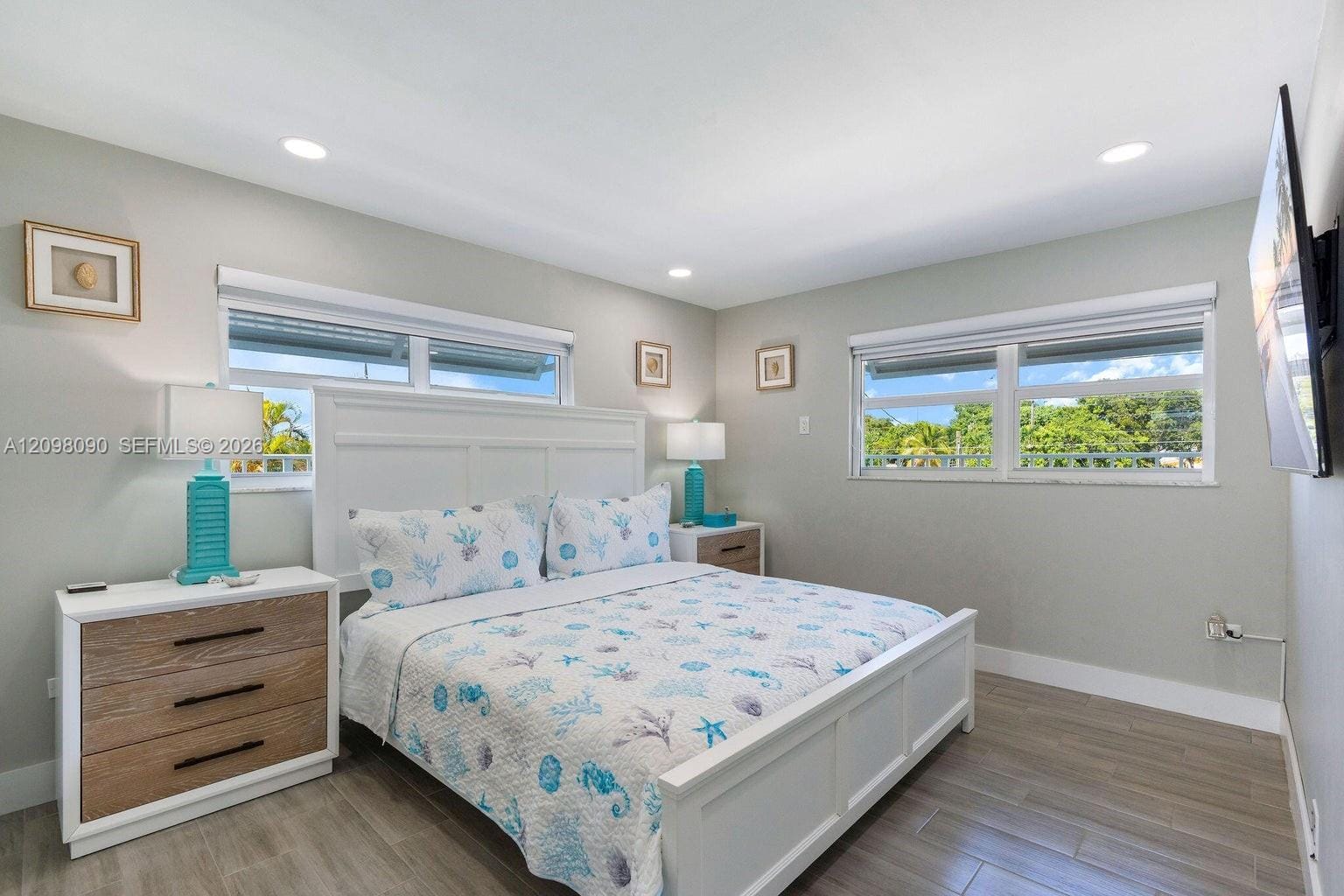 1007 Hialeah Lane, Key Largo, FL 33037 photo 26