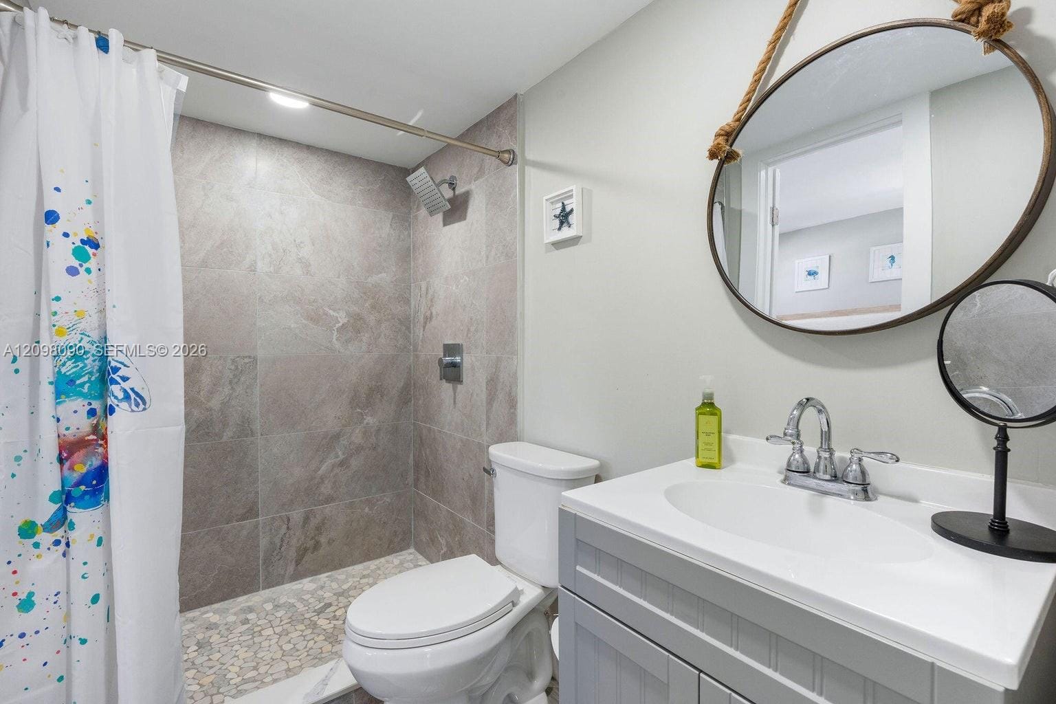1007 Hialeah Lane, Key Largo, FL 33037 photo 30