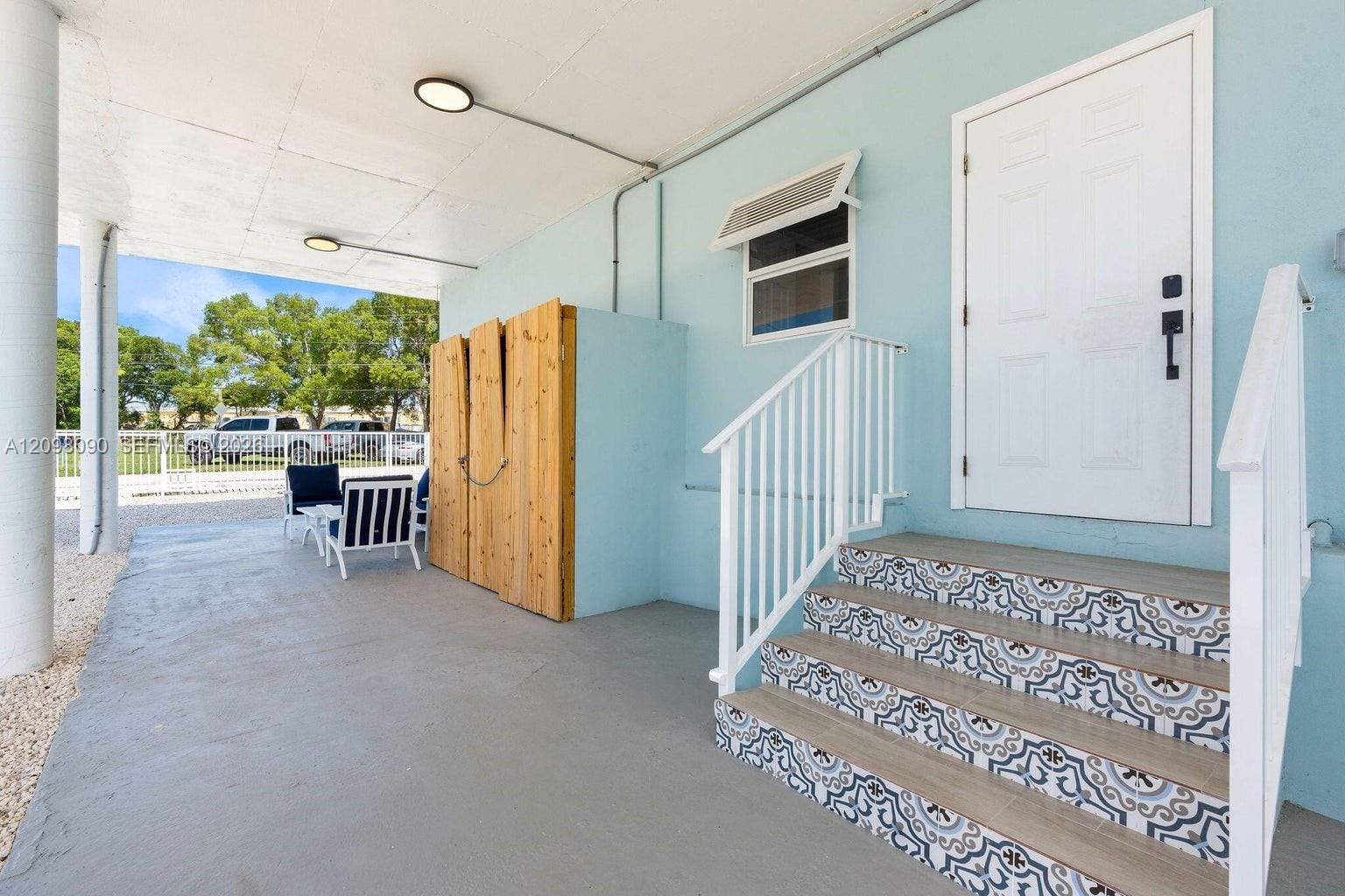 1007 Hialeah Lane, Key Largo, FL 33037 photo 7