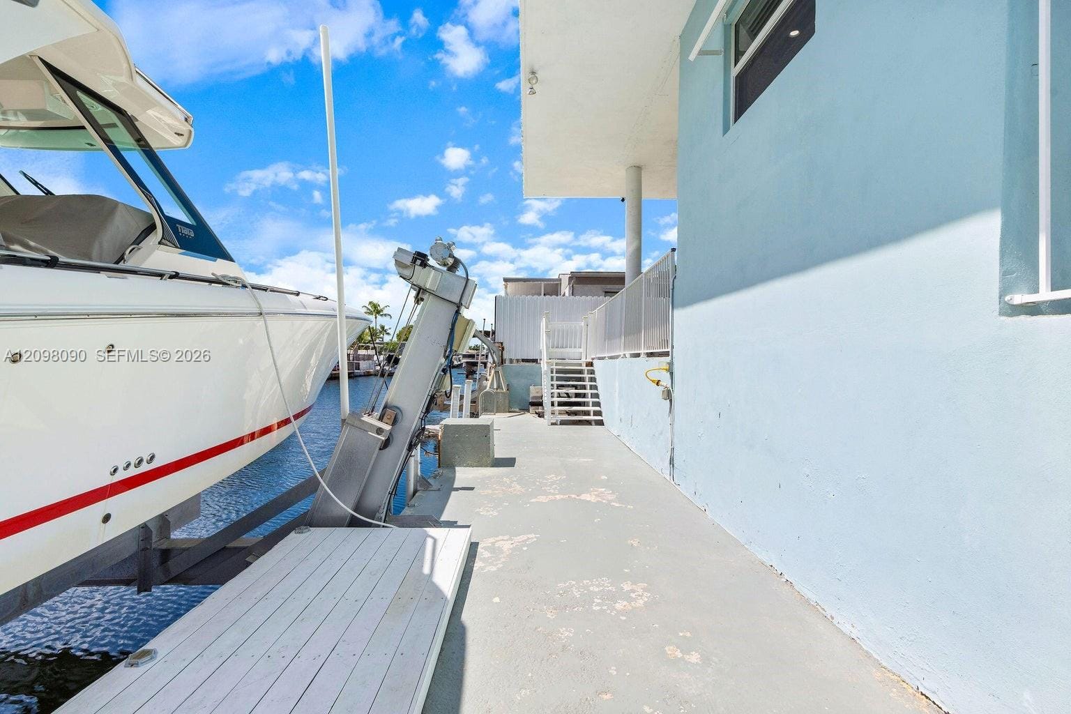 1007 Hialeah Lane, Key Largo, FL 33037 photo 10