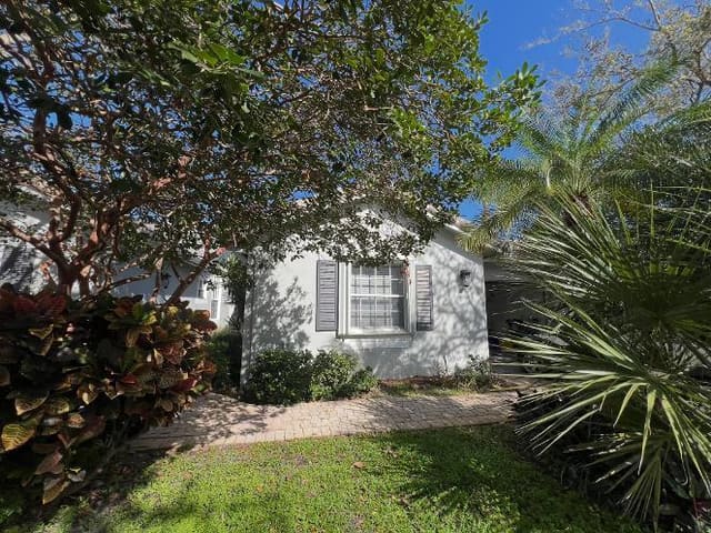 5190 SABAL GARDENS Lane 6, Boca Raton, FL 33487
