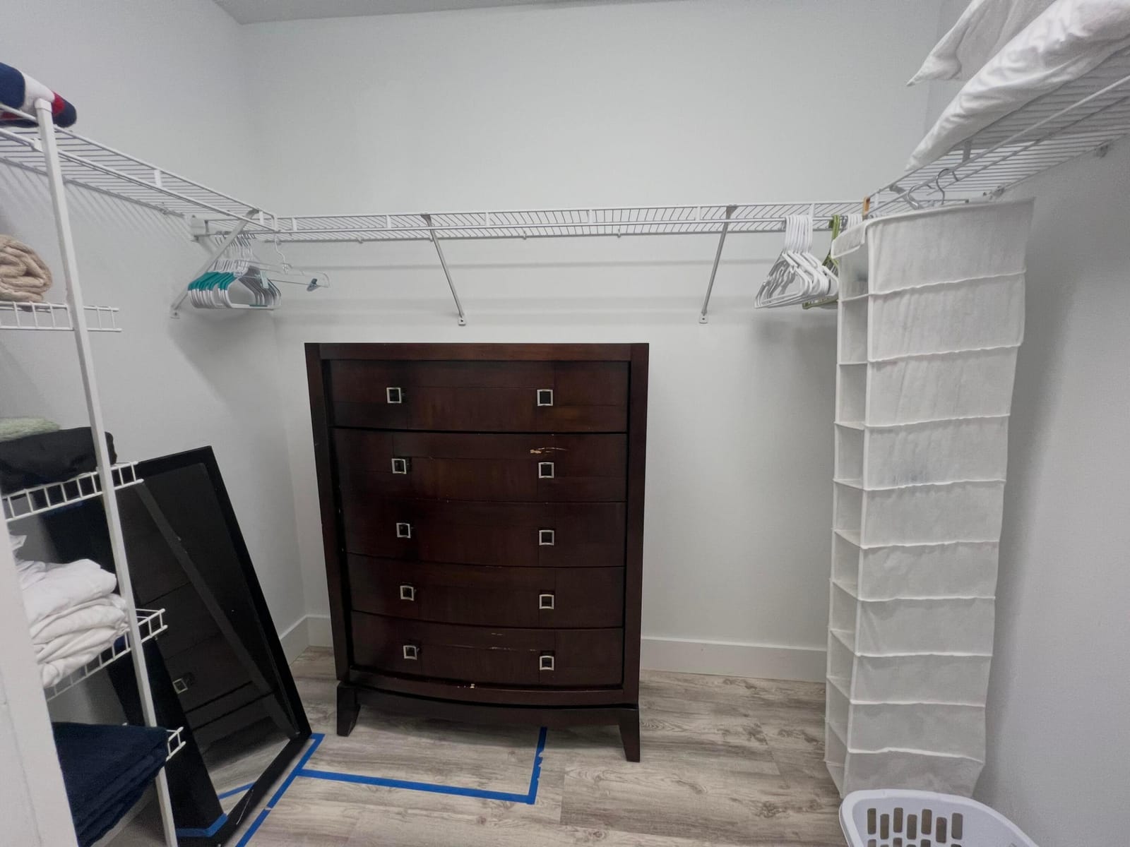 5190 SABAL GARDENS Lane 6 — photo 11