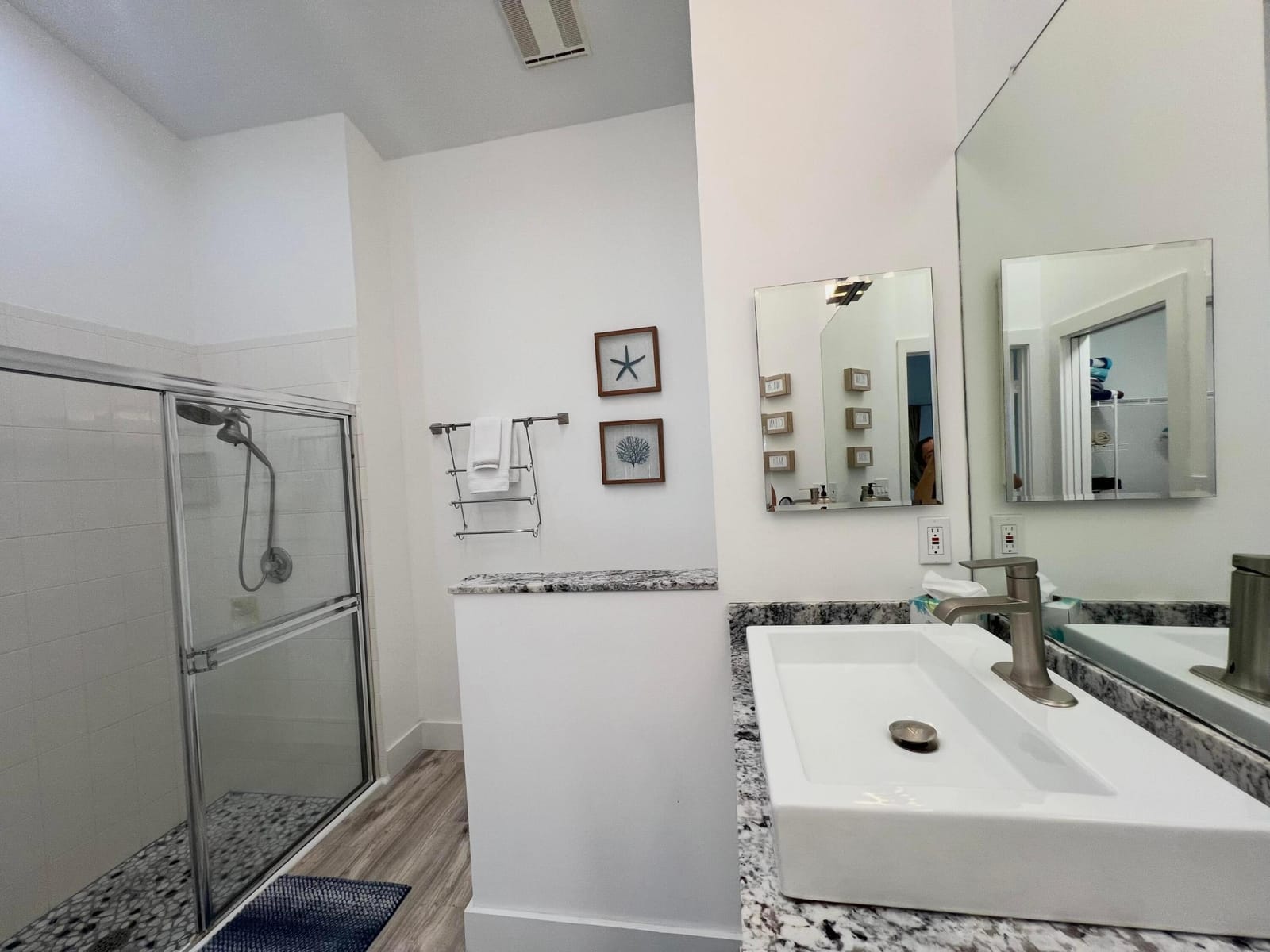 5190 SABAL GARDENS Lane 6 — photo 12