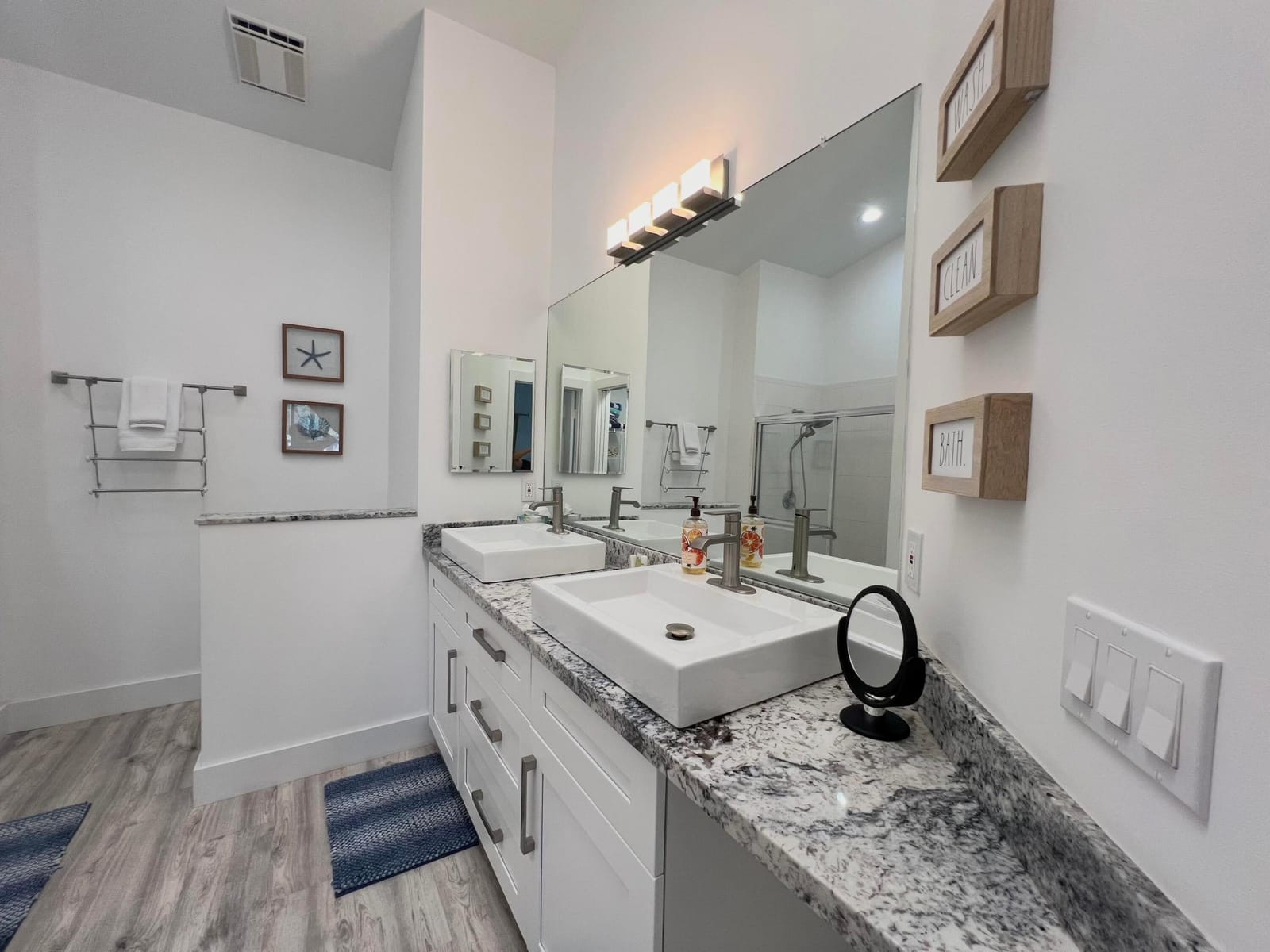 5190 SABAL GARDENS Lane 6, Boca Raton, FL 33487 photo 13