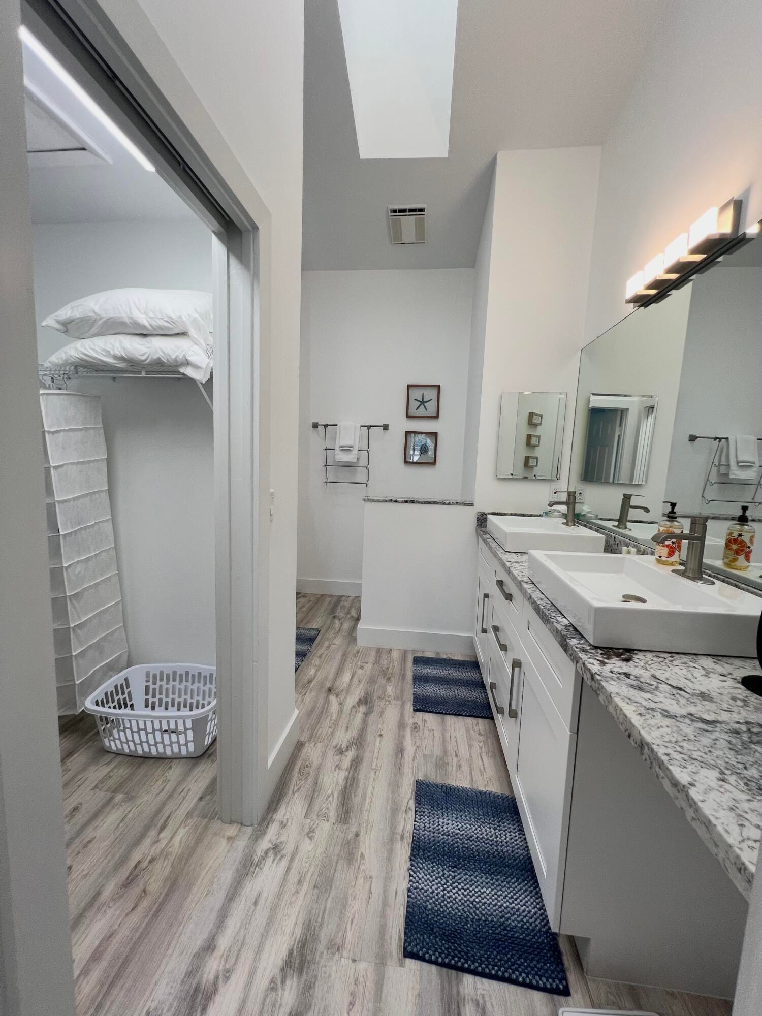 5190 SABAL GARDENS Lane 6, Boca Raton, FL 33487 photo 14