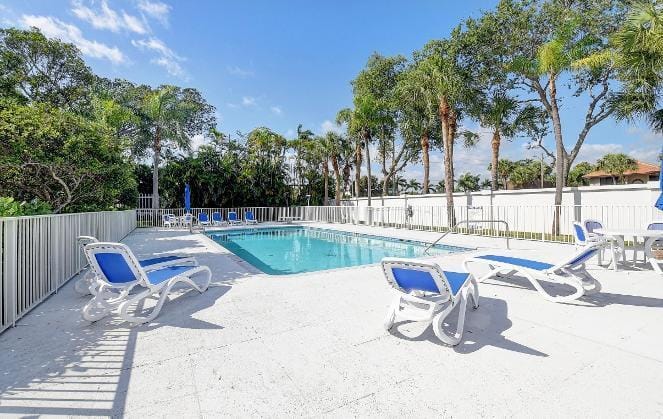 5190 SABAL GARDENS Lane 6, Boca Raton, FL 33487 photo 18