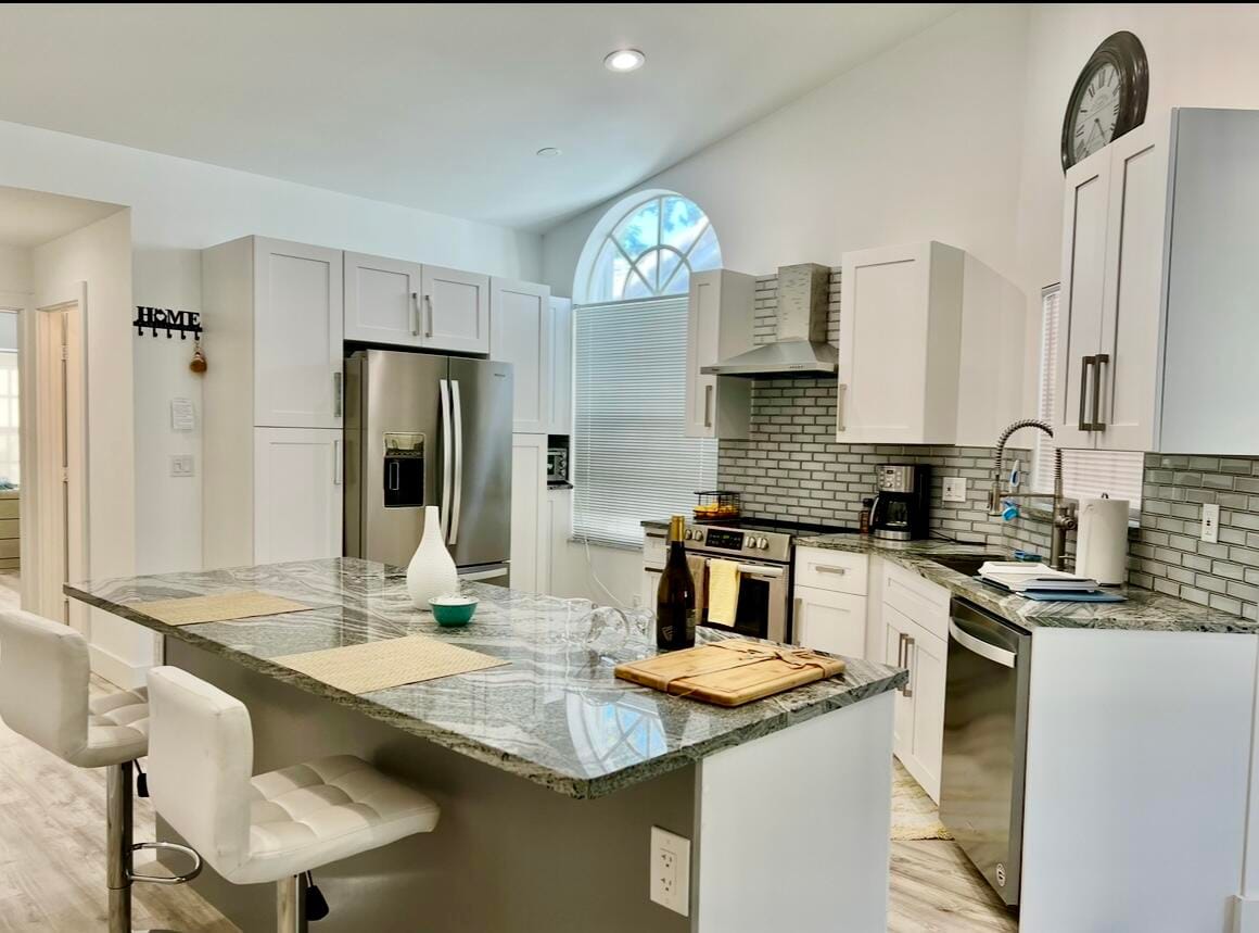 5190 SABAL GARDENS Lane 6, Boca Raton, FL 33487 photo 19
