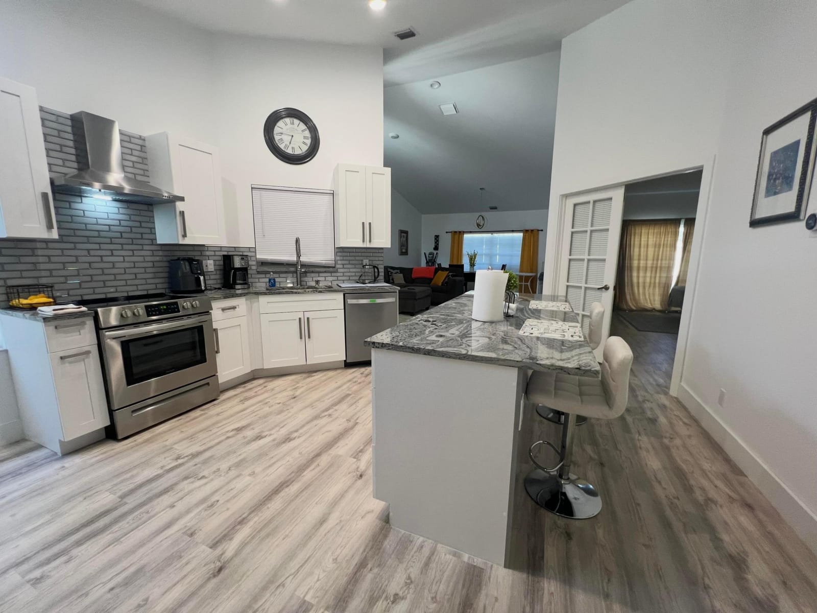 5190 SABAL GARDENS Lane 6 — photo 3