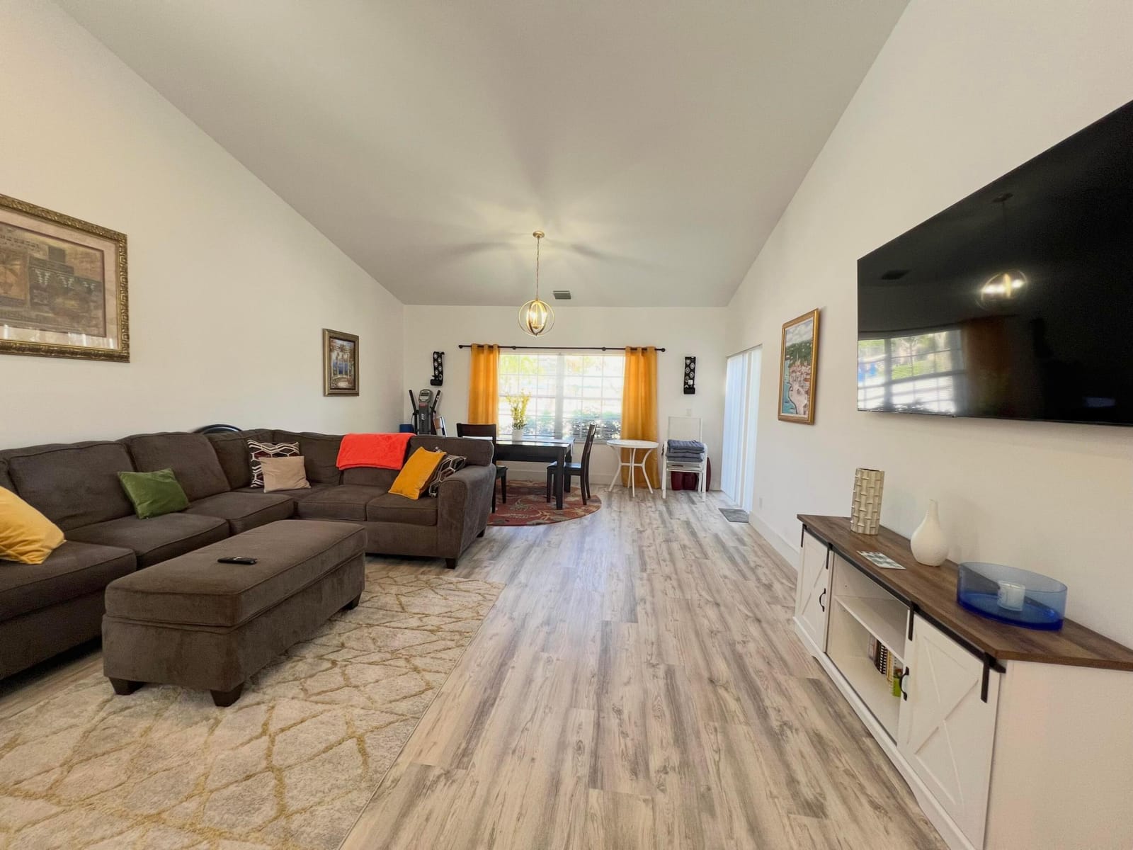 5190 SABAL GARDENS Lane 6 — photo 4