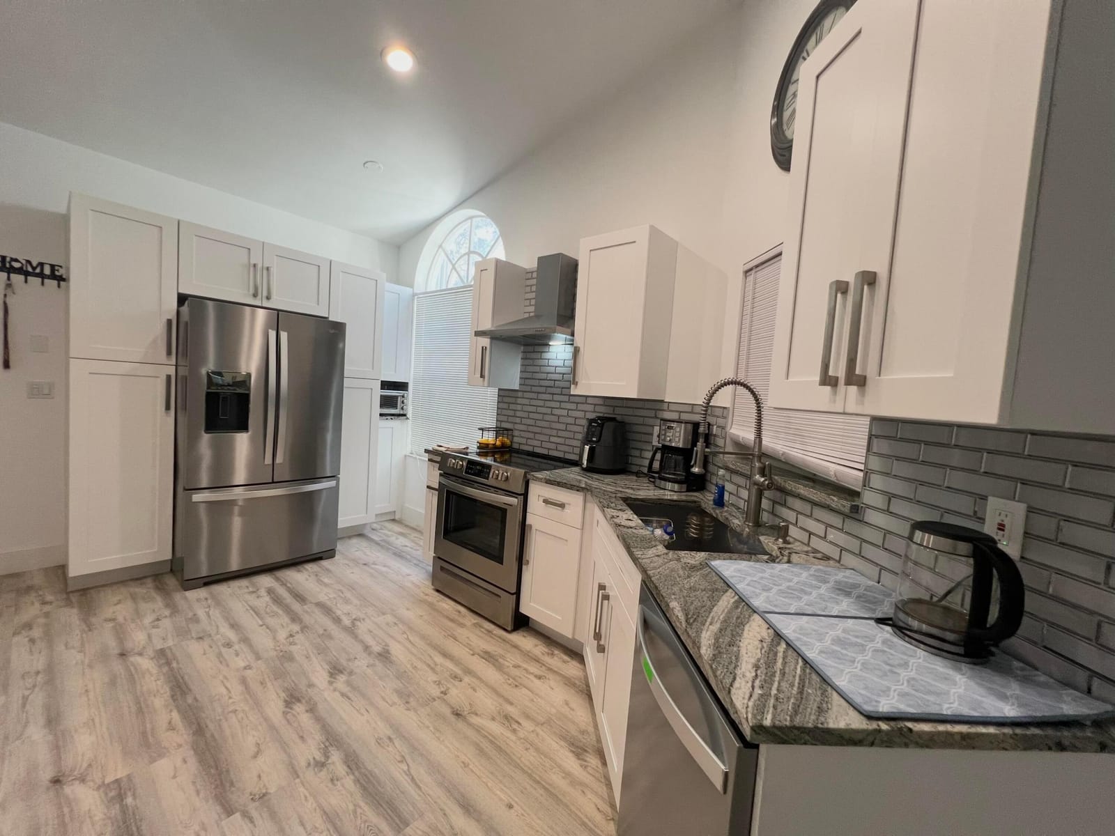 5190 SABAL GARDENS Lane 6 — photo 5