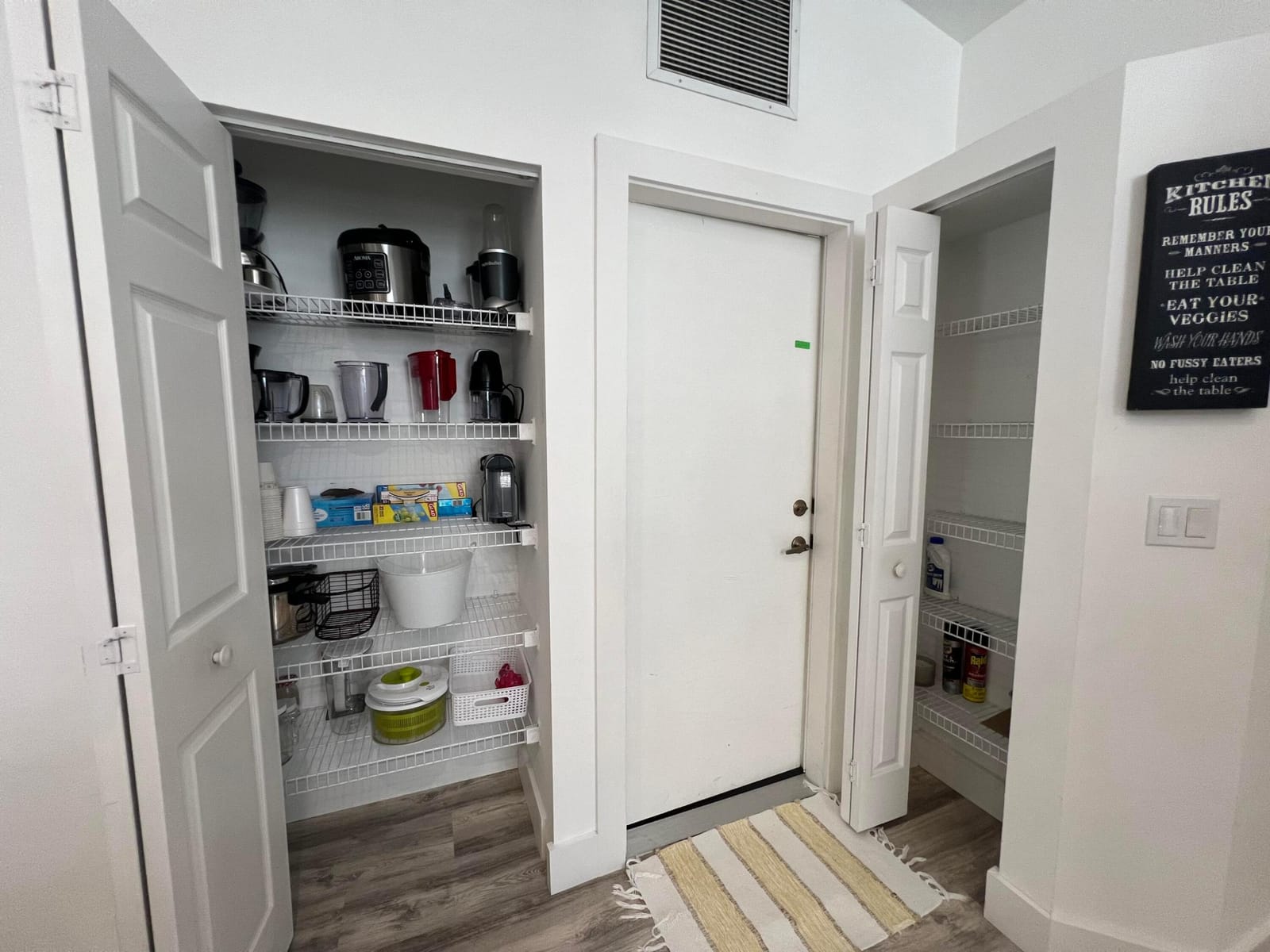 5190 SABAL GARDENS Lane 6 — photo 6