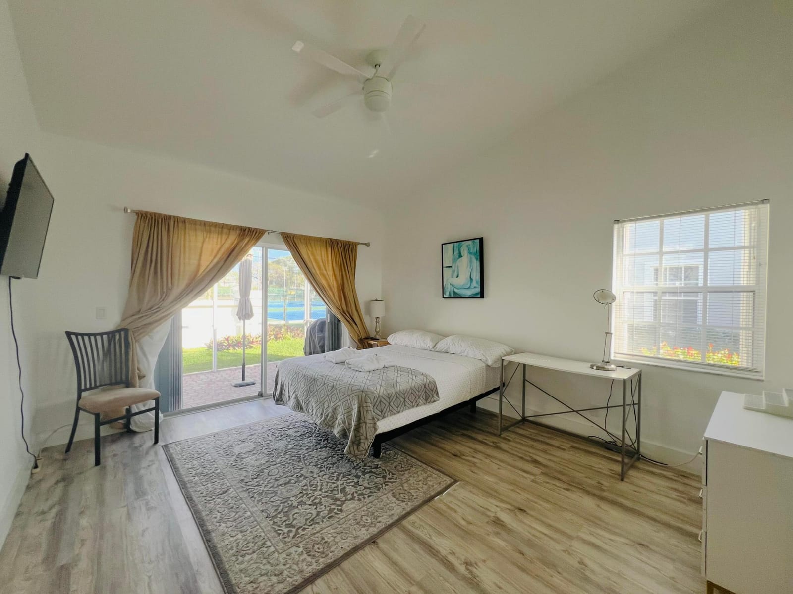5190 SABAL GARDENS Lane 6 — photo 7
