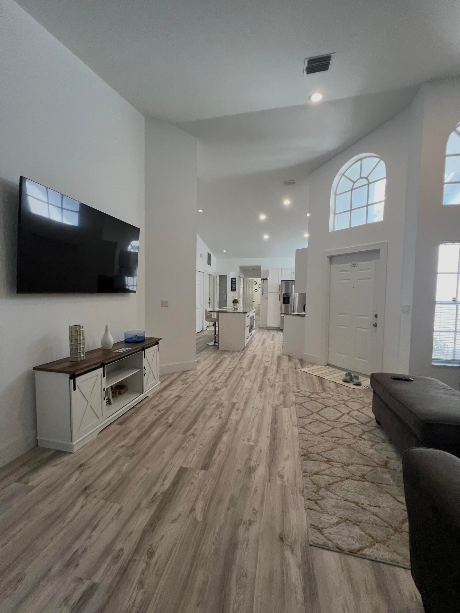 5190 SABAL GARDENS Lane 6 — photo 8