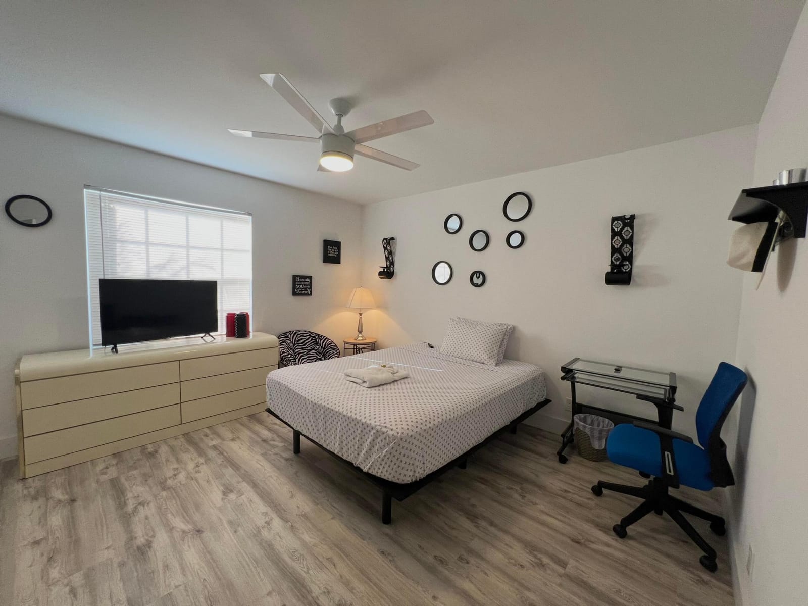 5190 SABAL GARDENS Lane 6 — photo 9