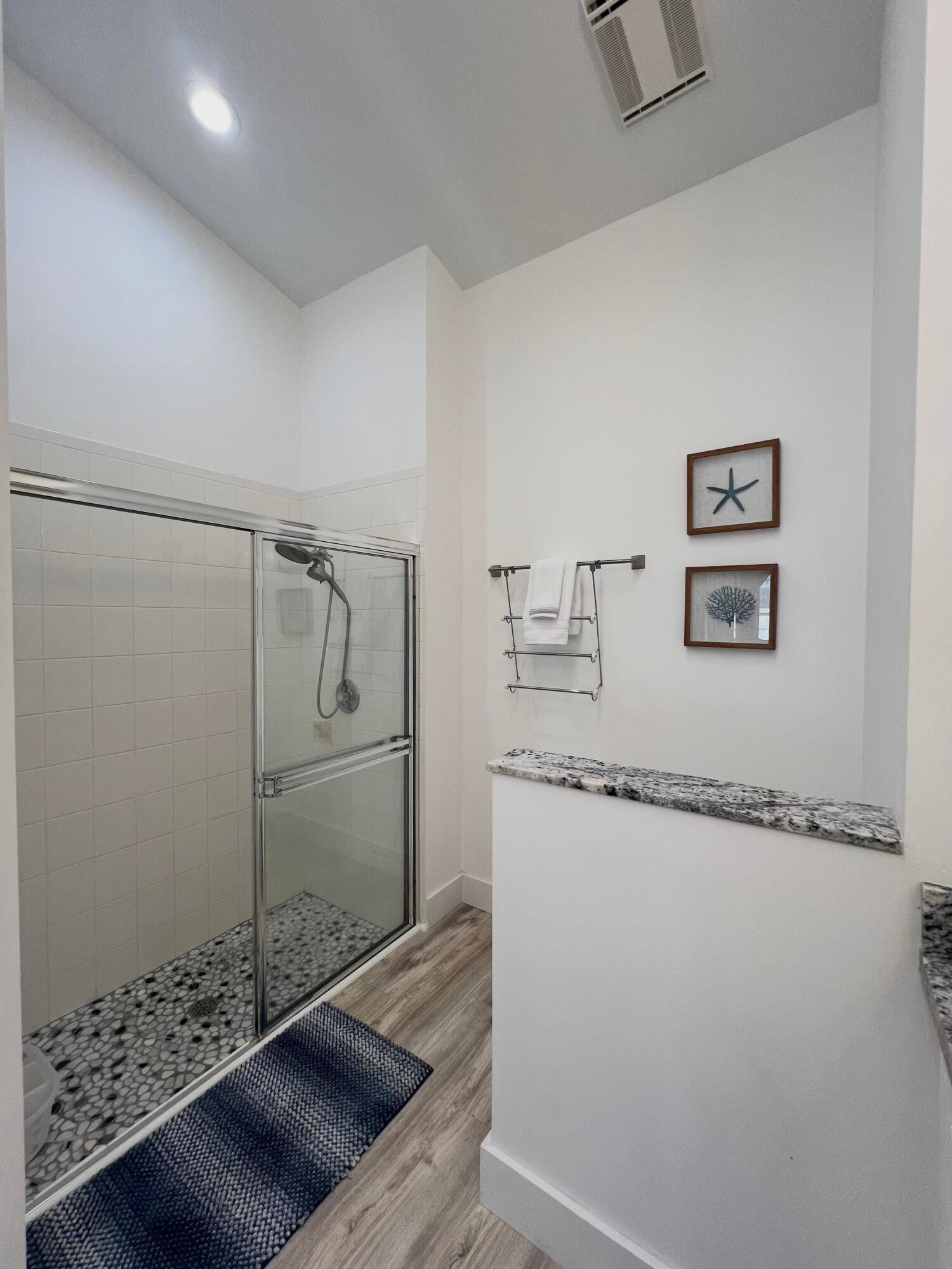 5190 SABAL GARDENS Lane 6 — photo 10