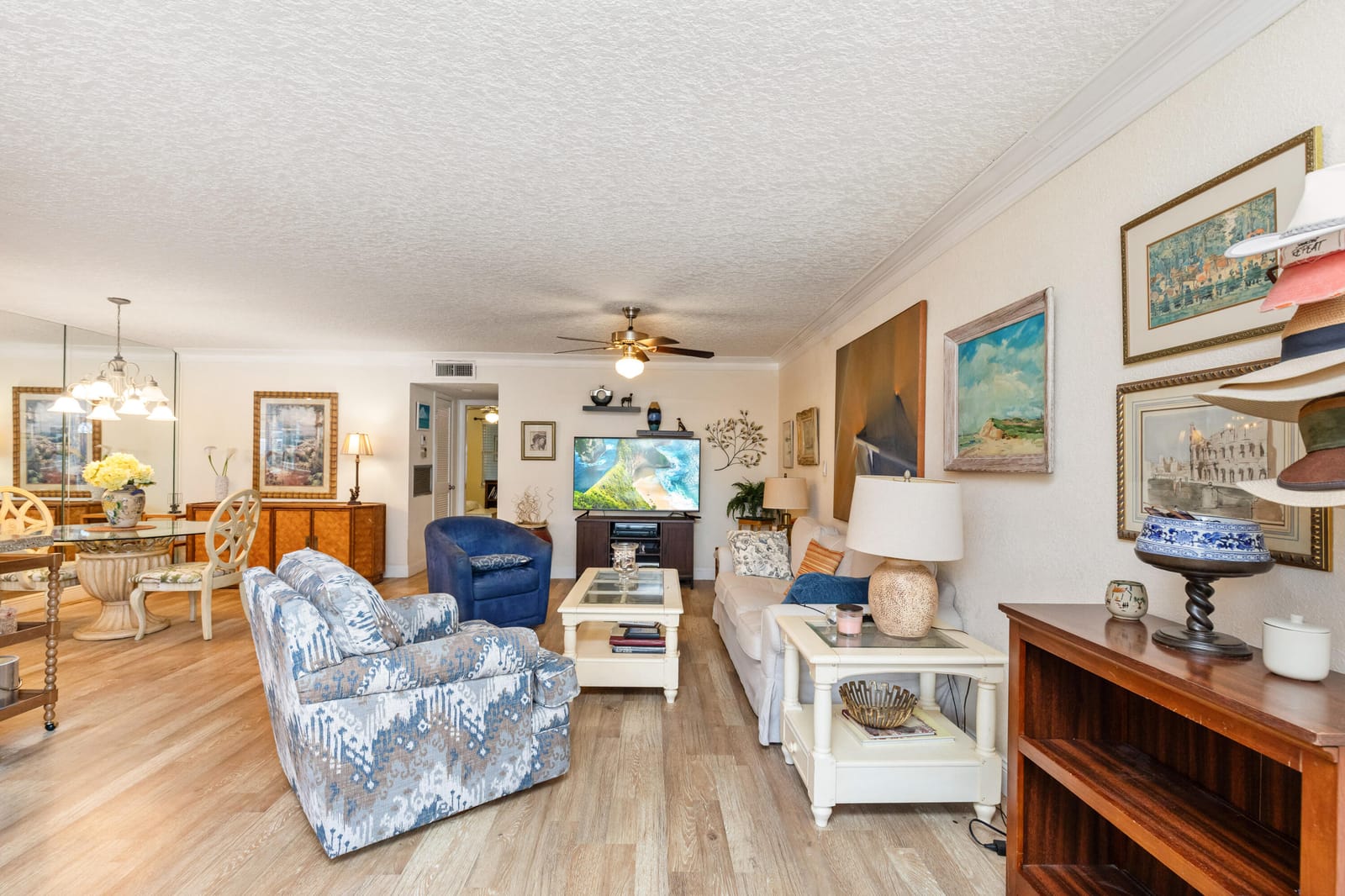 420 High Point Drive C — photo 11