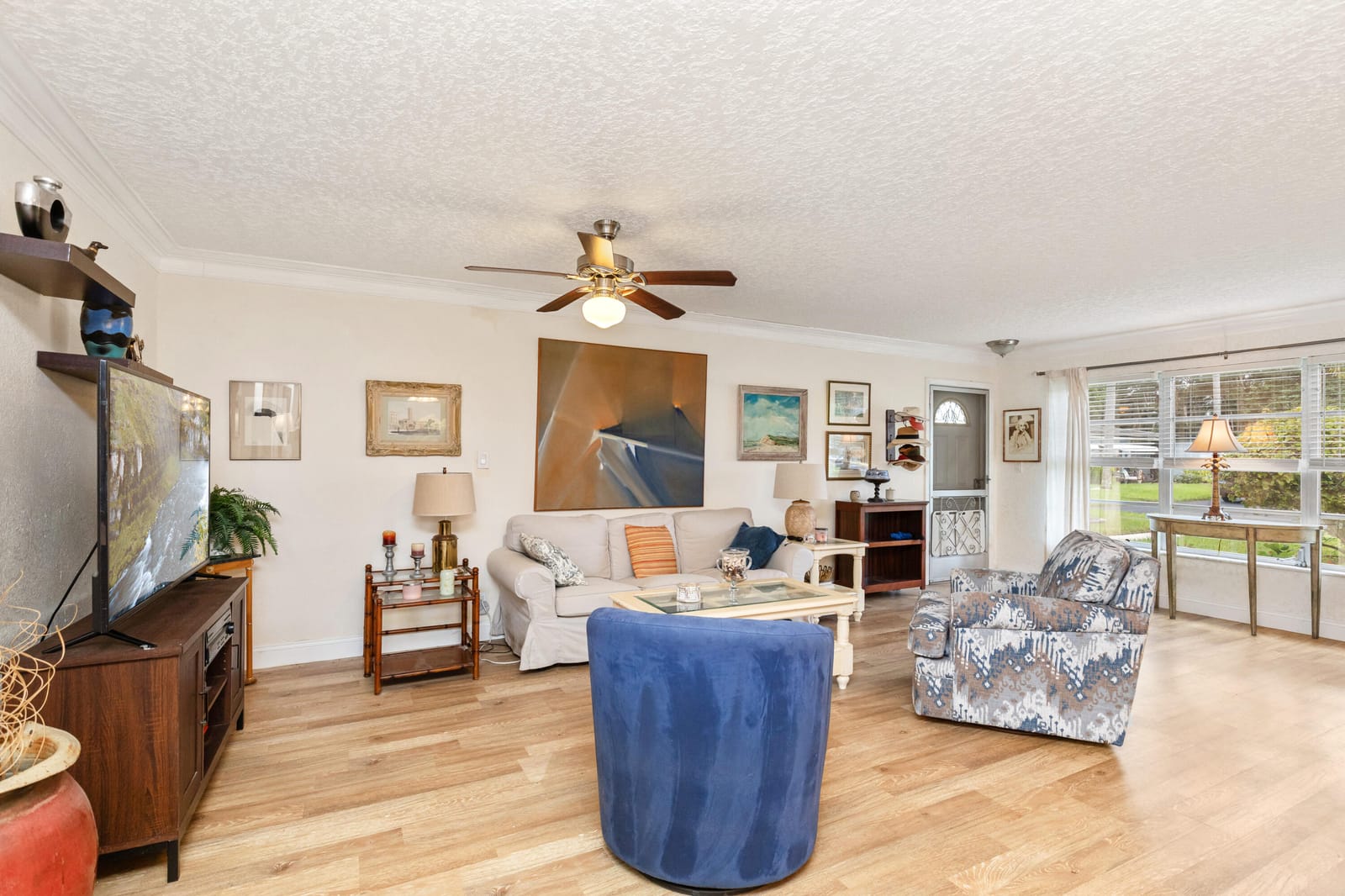 420 High Point Drive C — photo 12