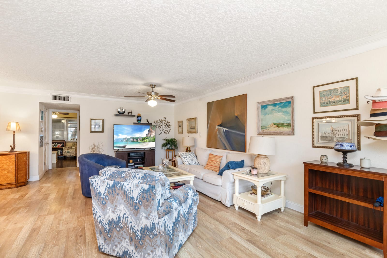 420 High Point Drive C, Delray Beach, FL 33445 photo 13