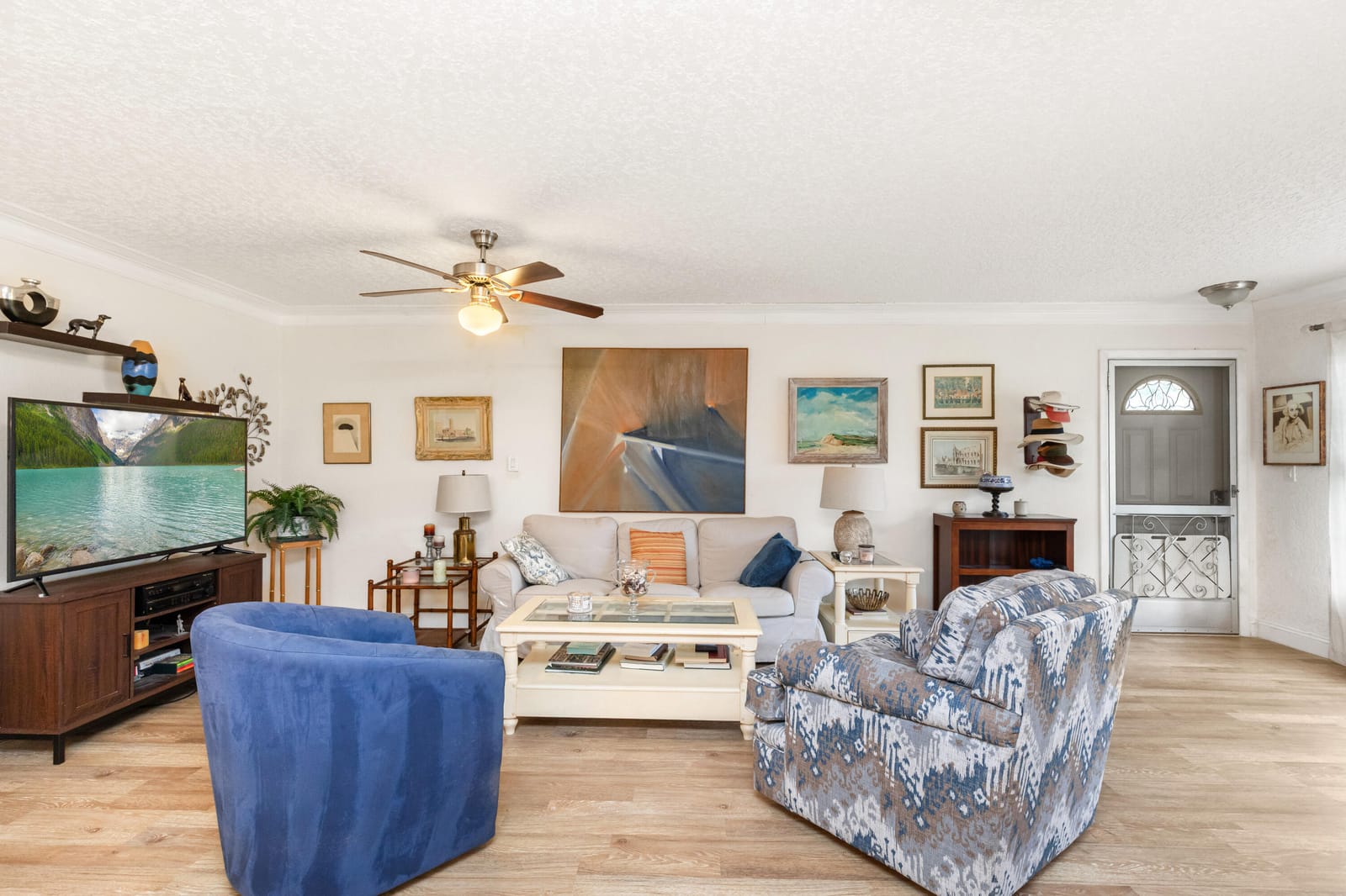 420 High Point Drive C, Delray Beach, FL 33445 photo 14