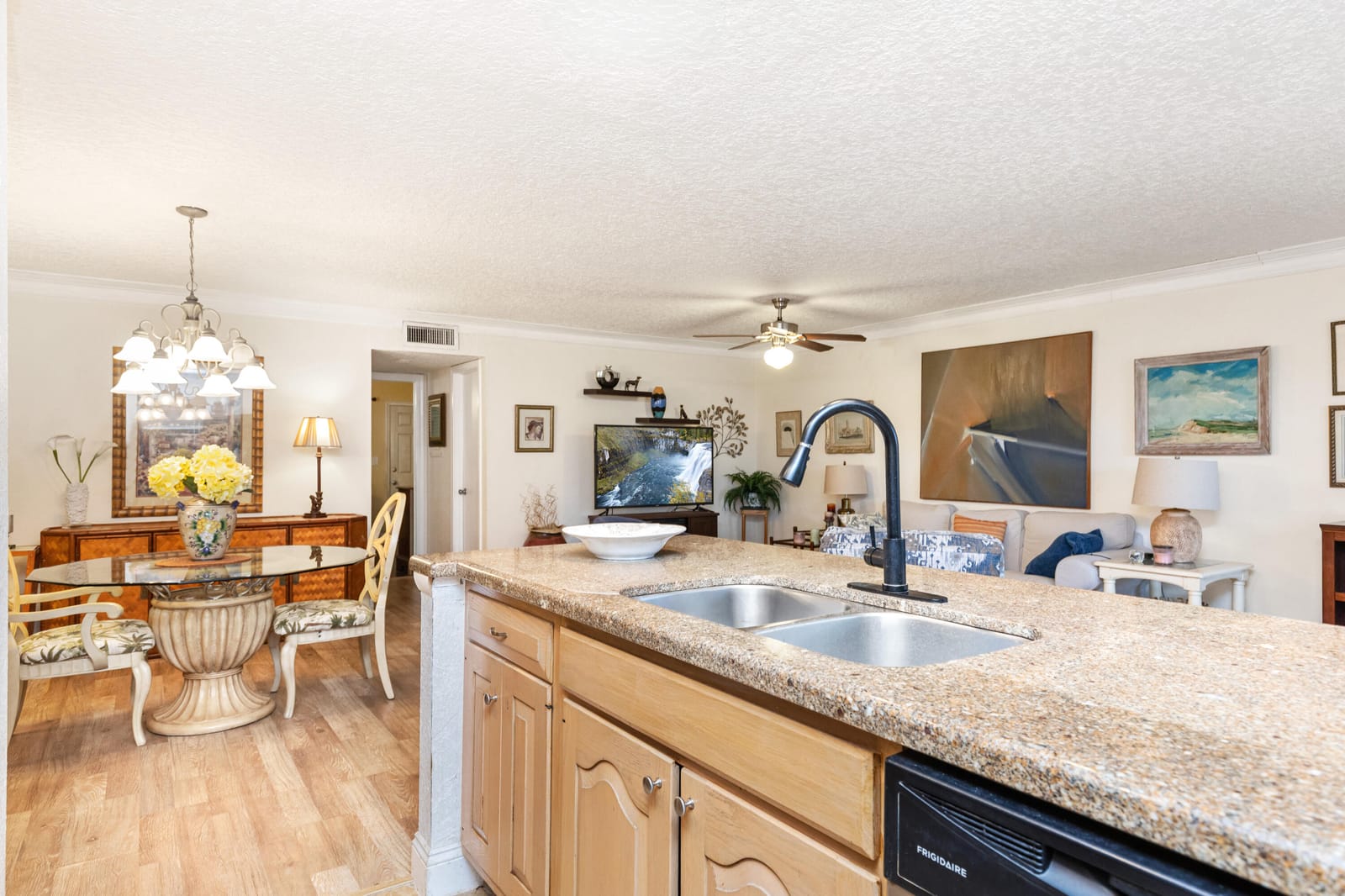 420 High Point Drive C, Delray Beach, FL 33445 photo 15