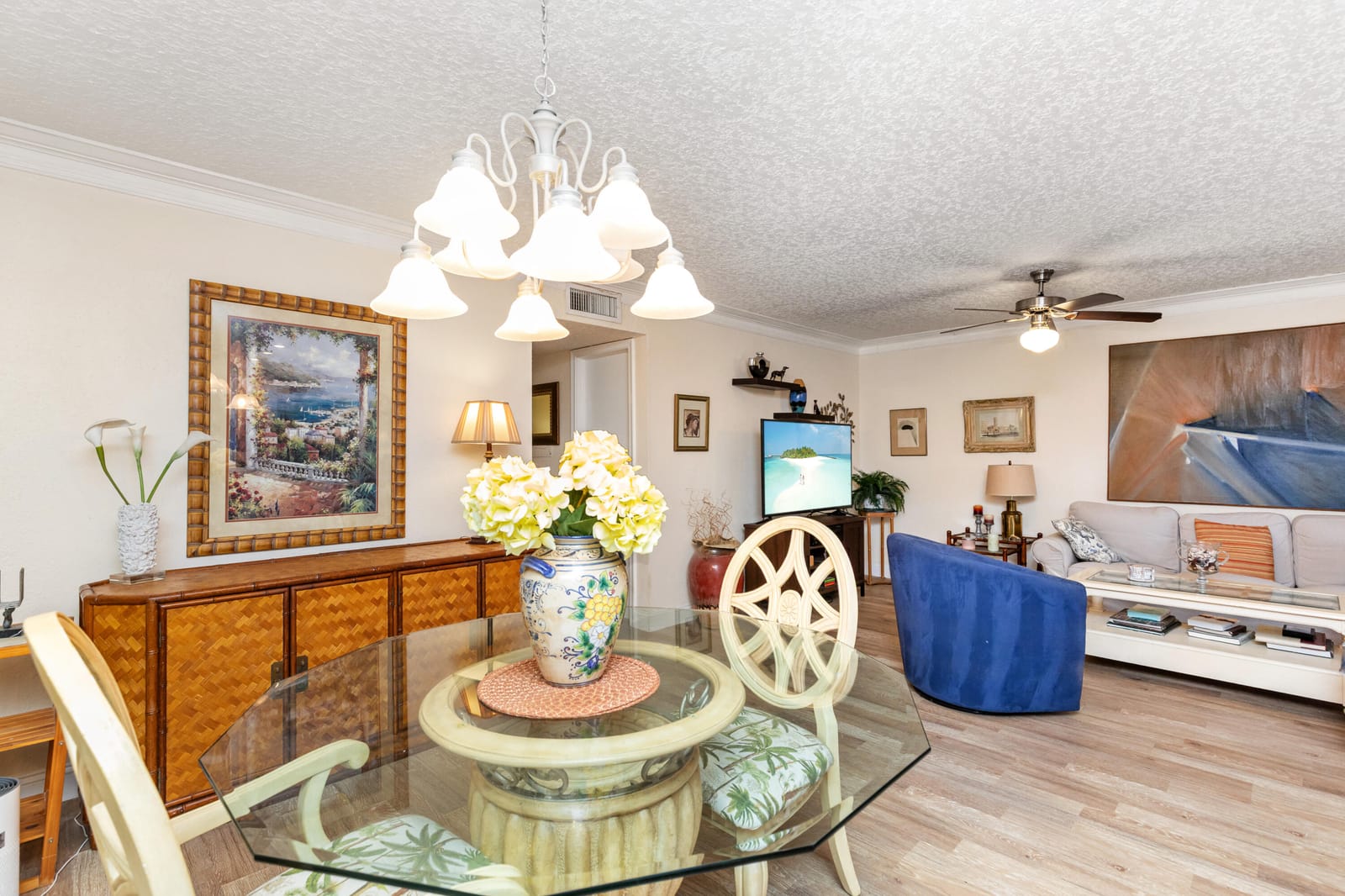 420 High Point Drive C, Delray Beach, FL 33445 photo 16