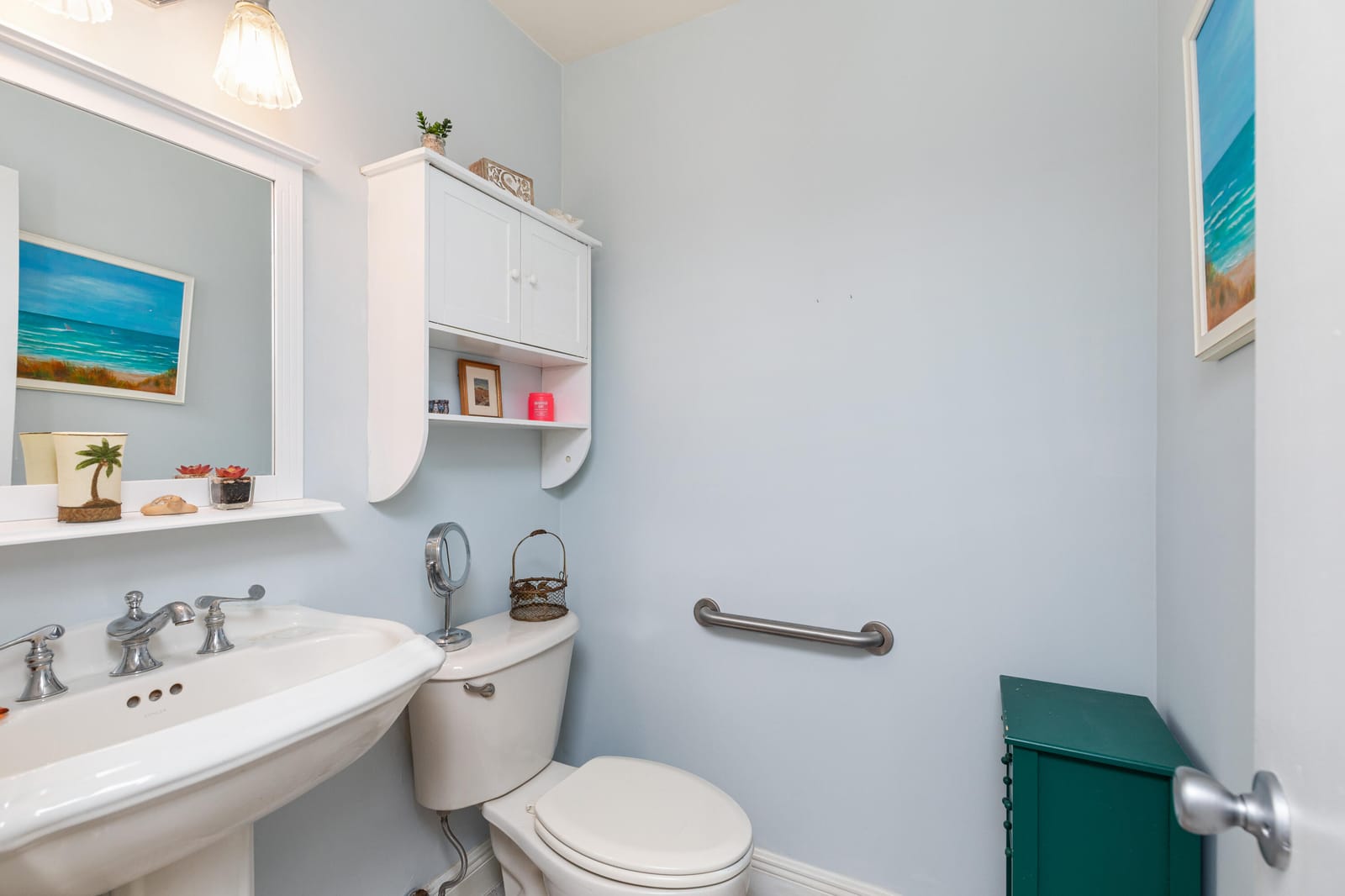 420 High Point Drive C, Delray Beach, FL 33445 photo 18
