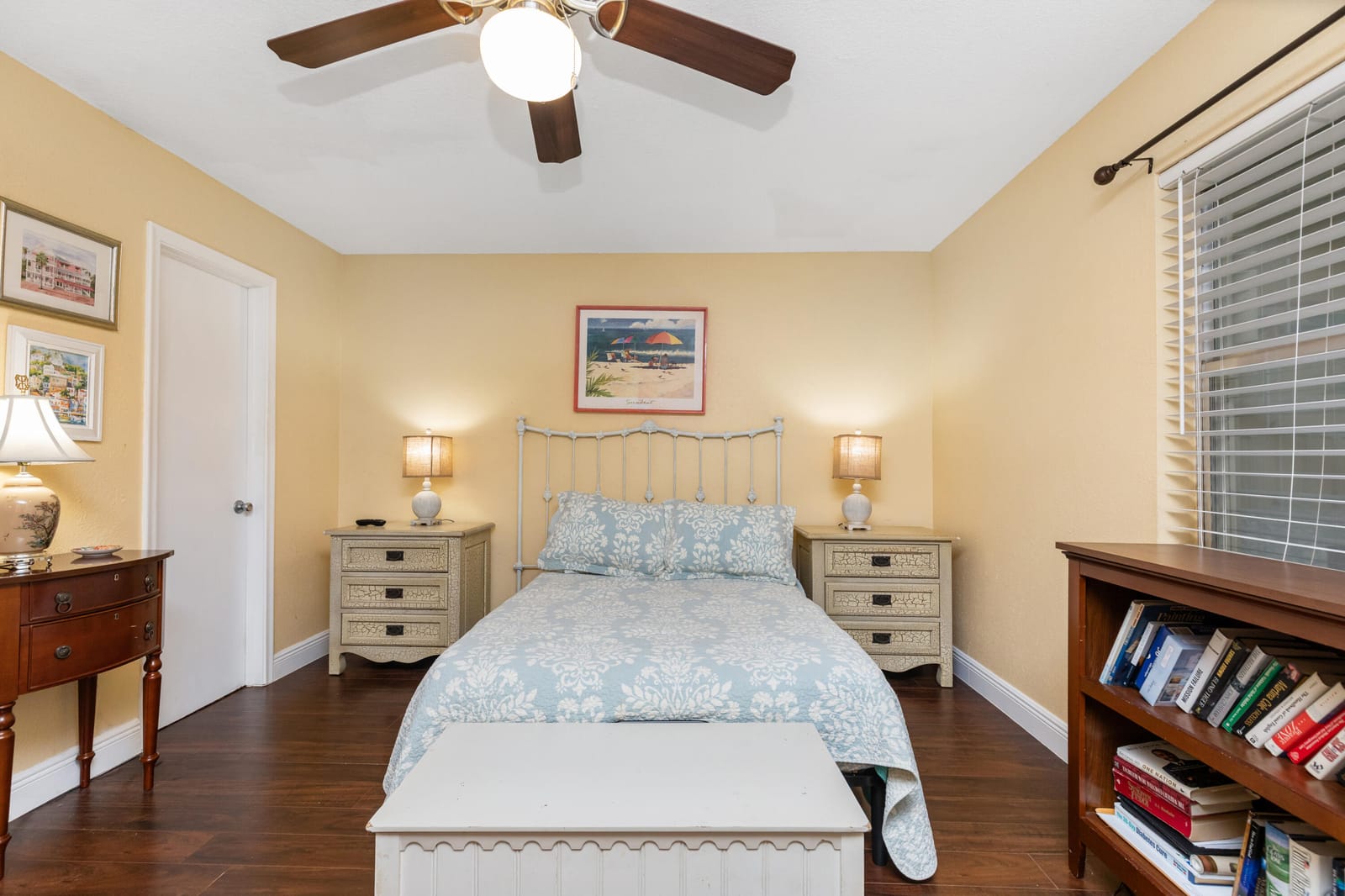 420 High Point Drive C, Delray Beach, FL 33445 photo 19