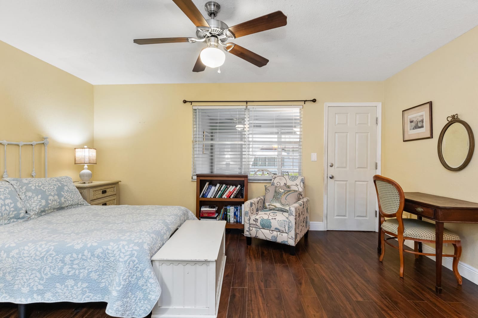 420 High Point Drive C, Delray Beach, FL 33445 photo 20