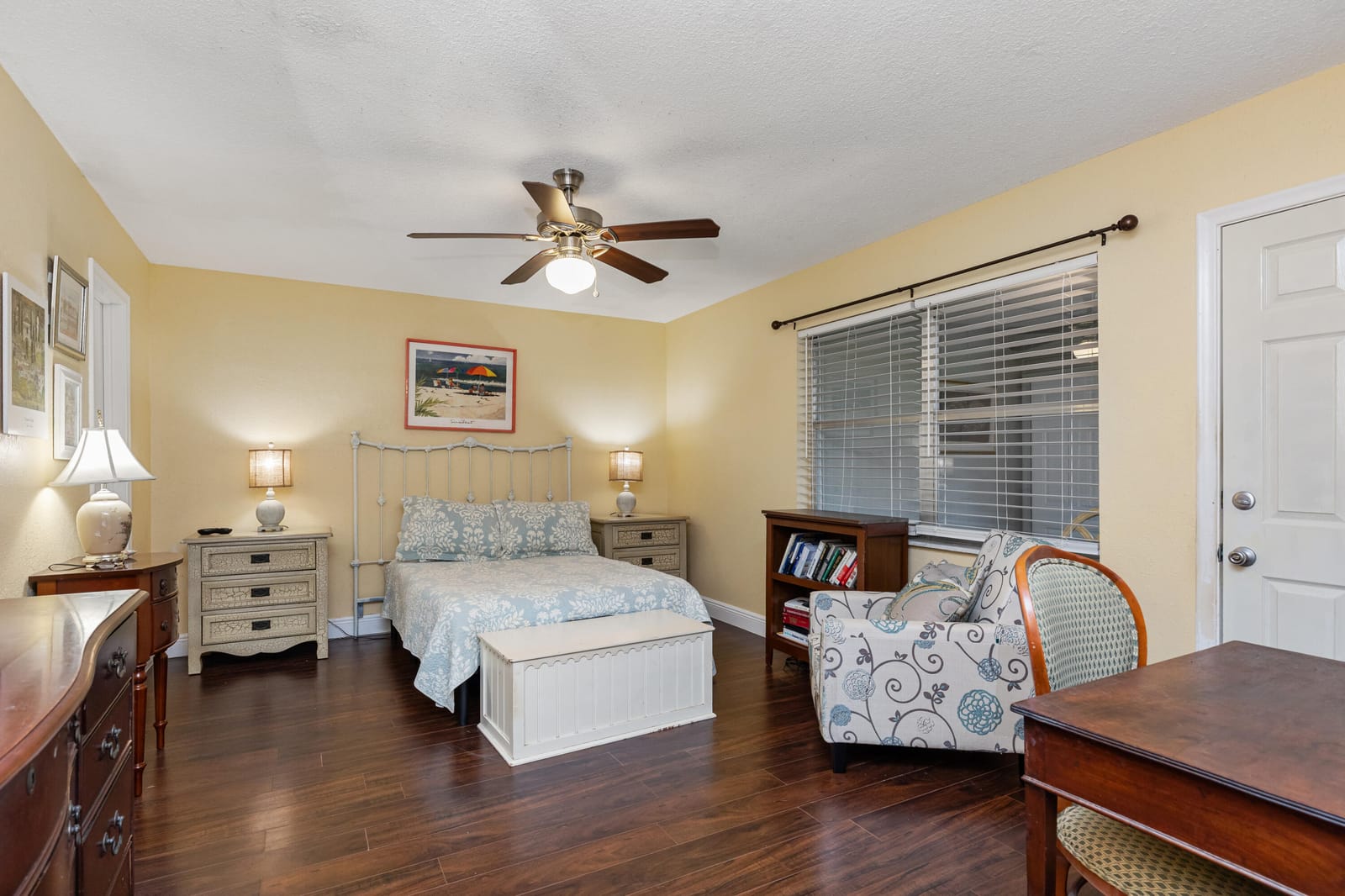 420 High Point Drive C, Delray Beach, FL 33445 photo 21
