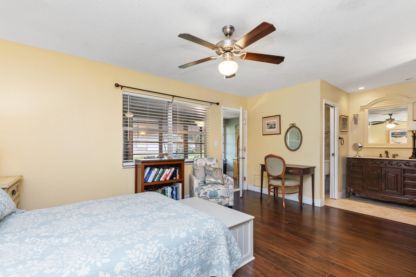 420 High Point Drive C, Delray Beach, FL 33445 photo 22
