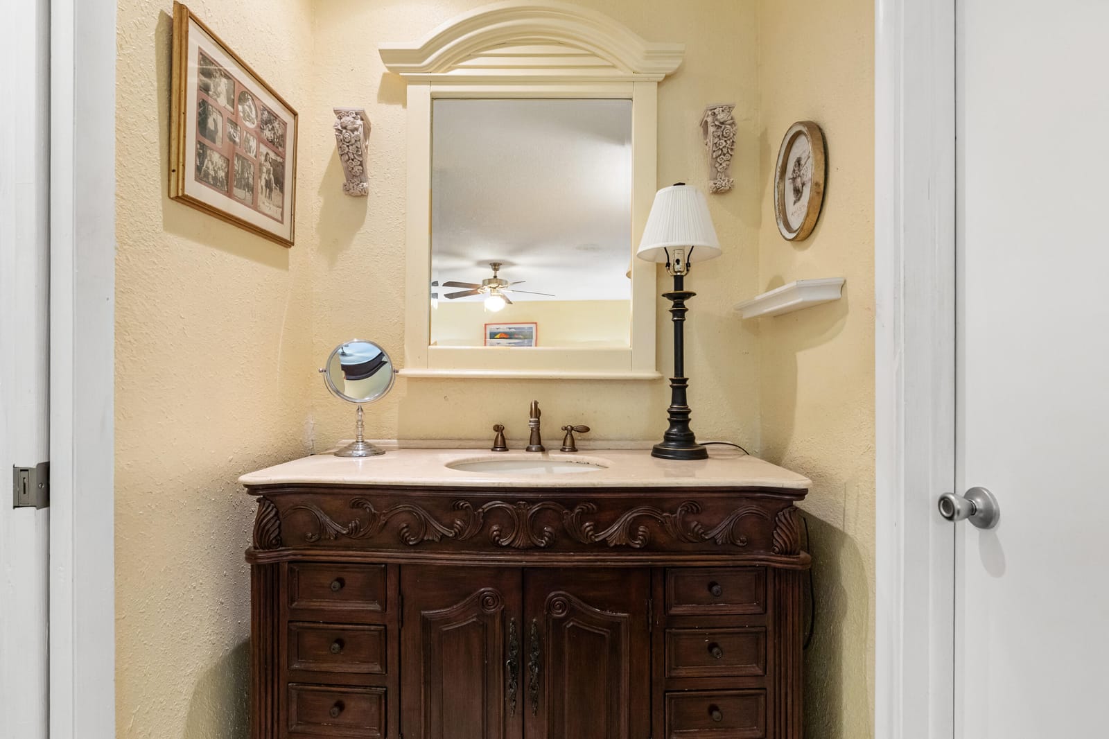 420 High Point Drive C, Delray Beach, FL 33445 photo 23